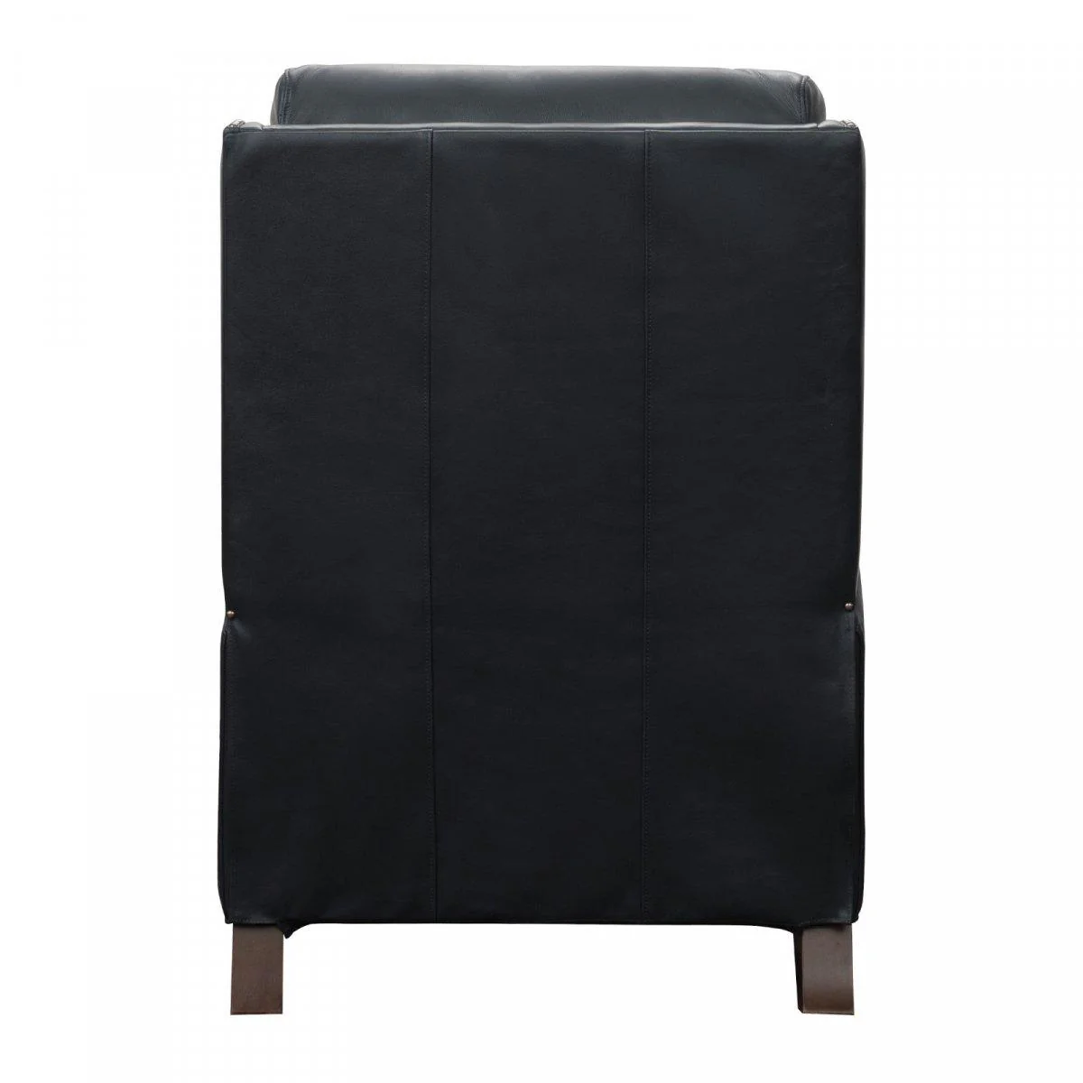 Anaheim Power Recliner - Image 12