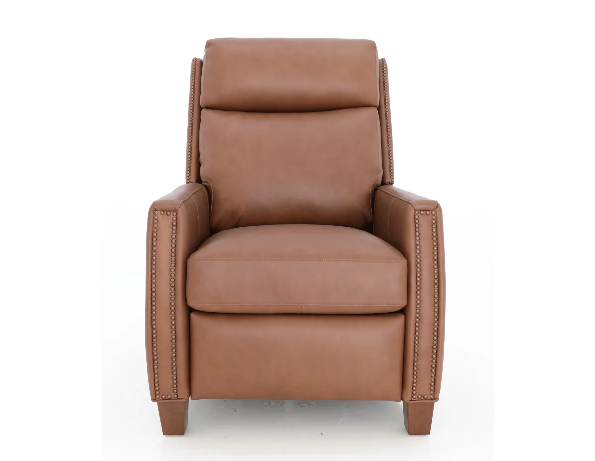 Anaheim Power Recliner - Image 3