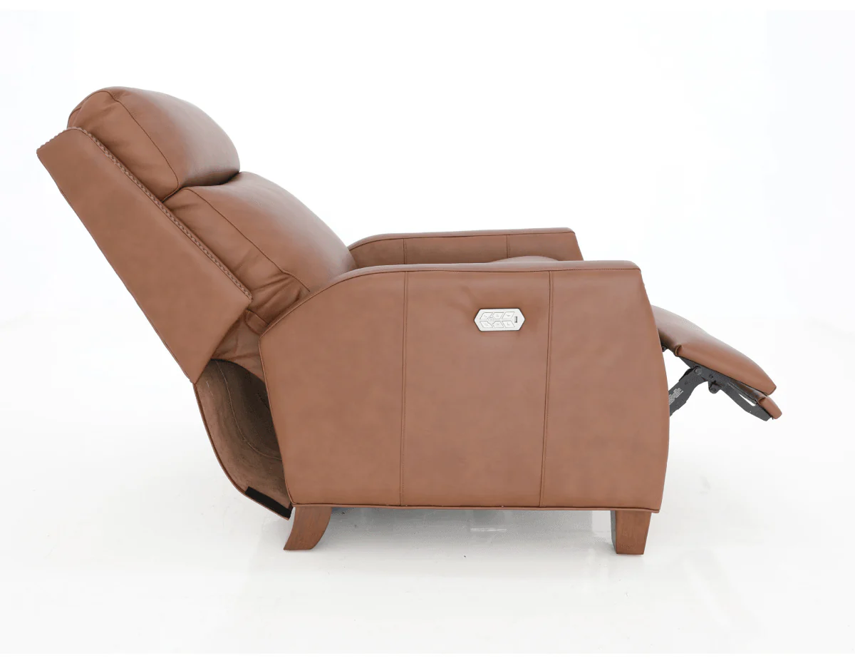 Anaheim Power Recliner - Image 4