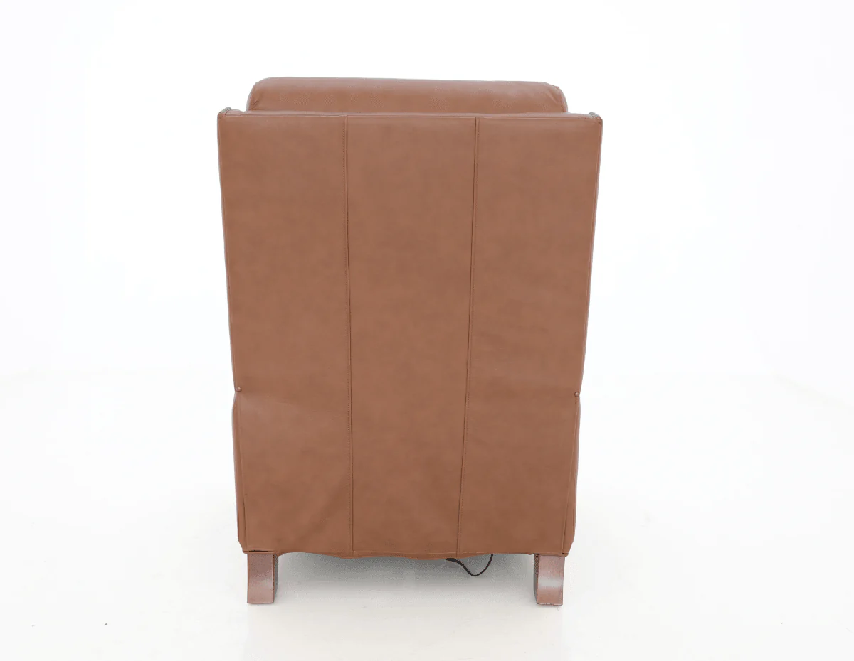 Anaheim Power Recliner - Image 5