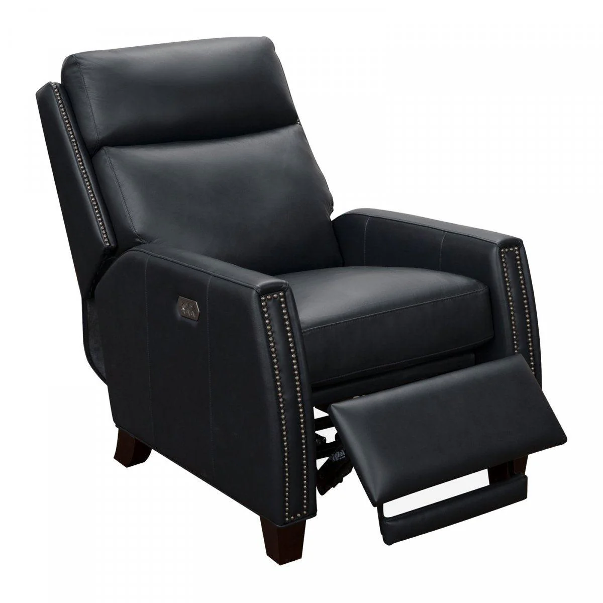 Anaheim Power Recliner - Image 6