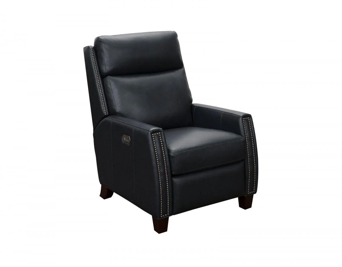 Anaheim Power Recliner - Image 8