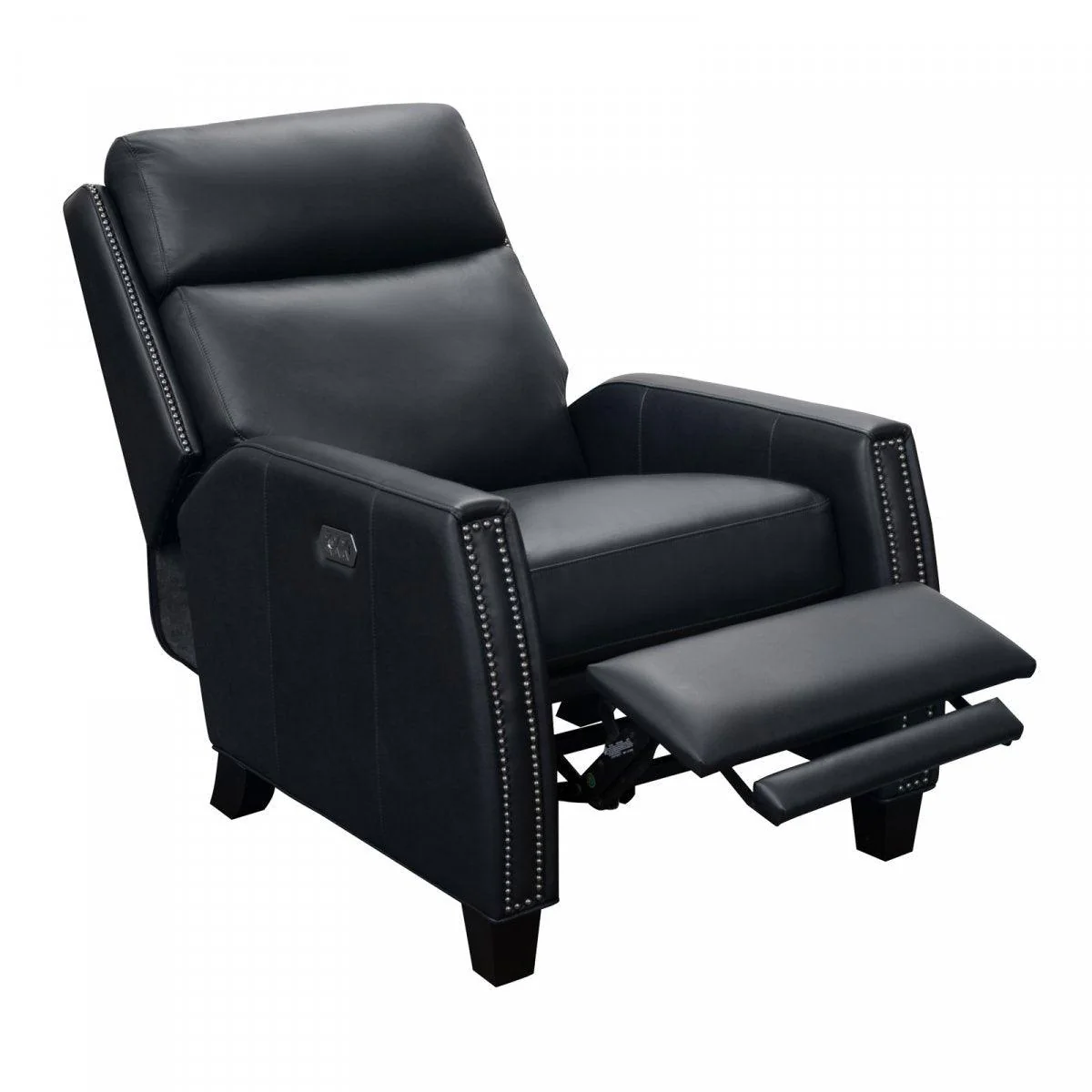 Anaheim Power Recliner - Image 9