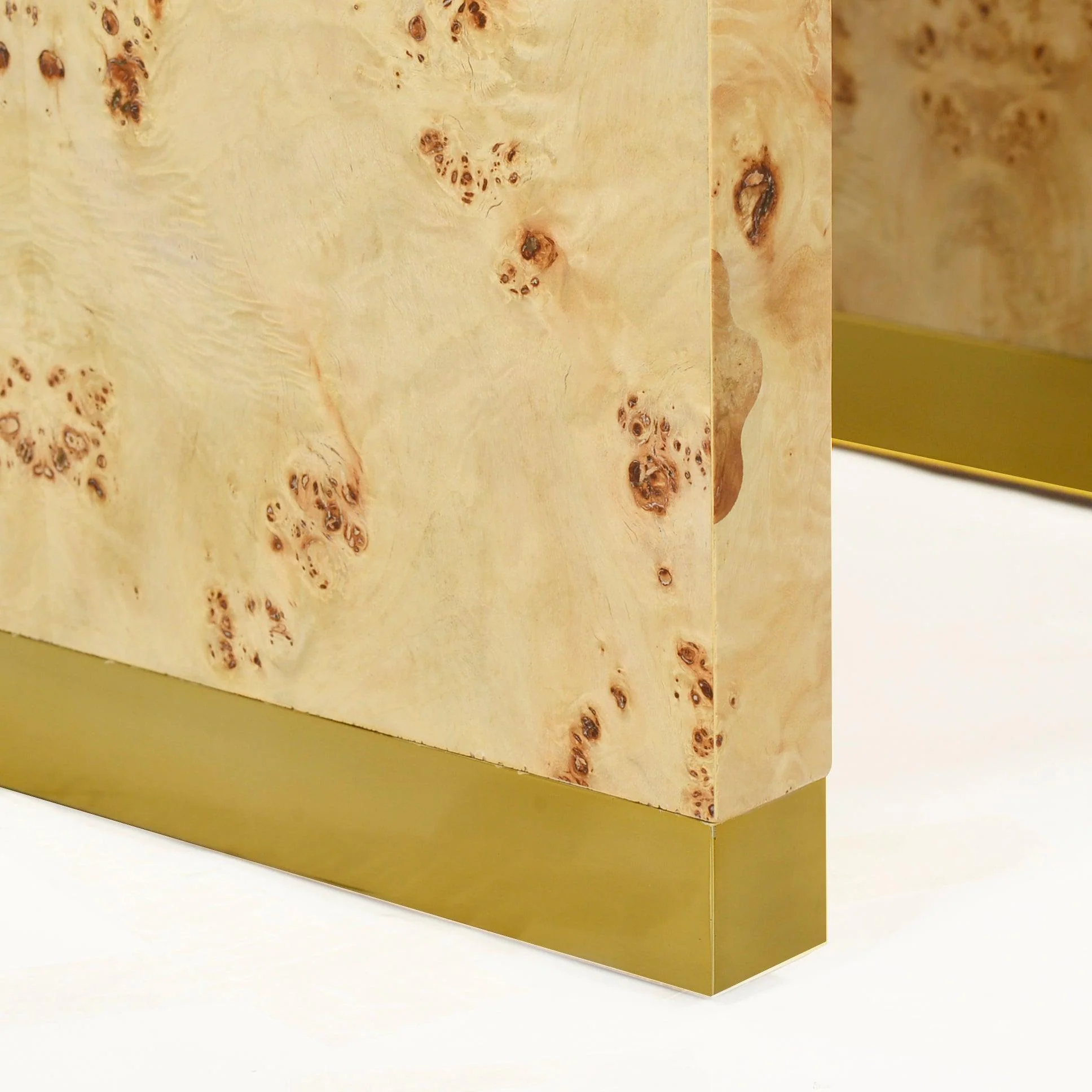 Anaheim Side Table - Image 11