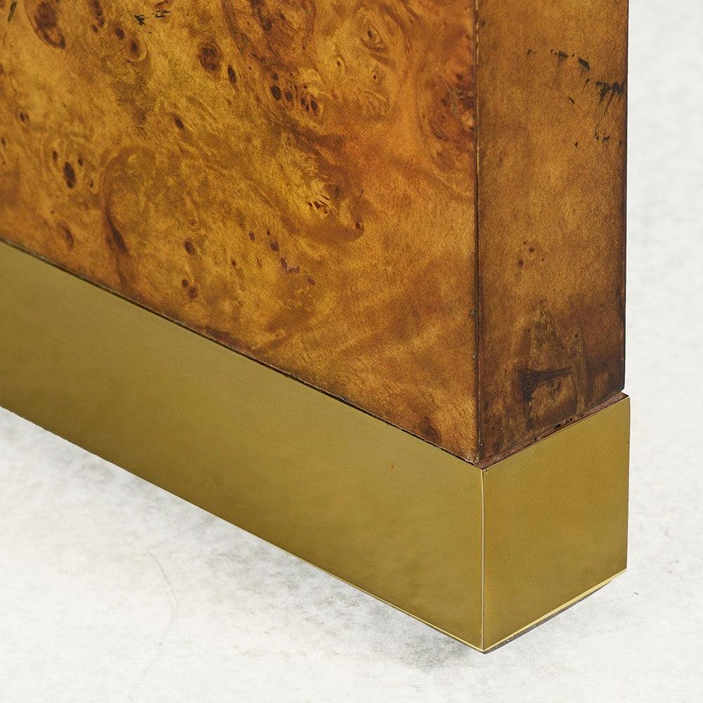 Anaheim Side Table - Image 17