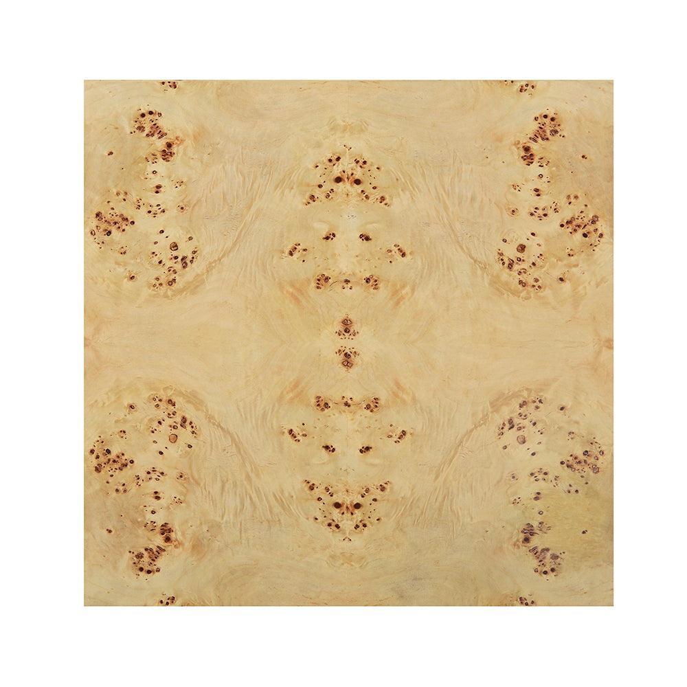 Anaheim Side Table - Image 2