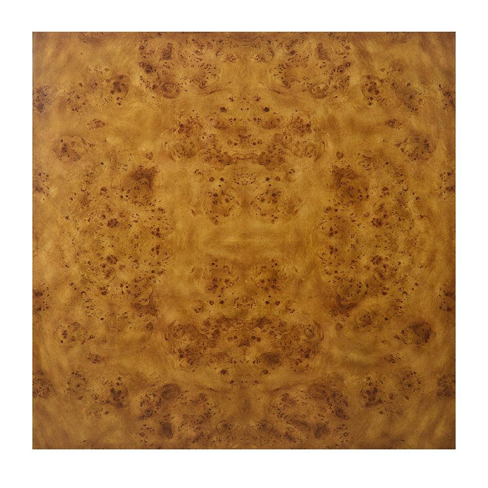 Anaheim Square Coffee Table - Image 16