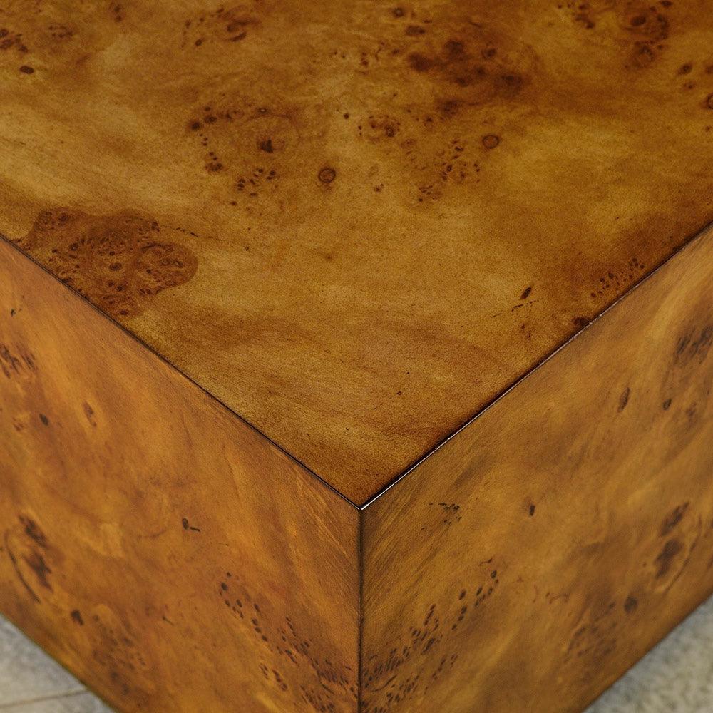 Anaheim Square Coffee Table - Image 17