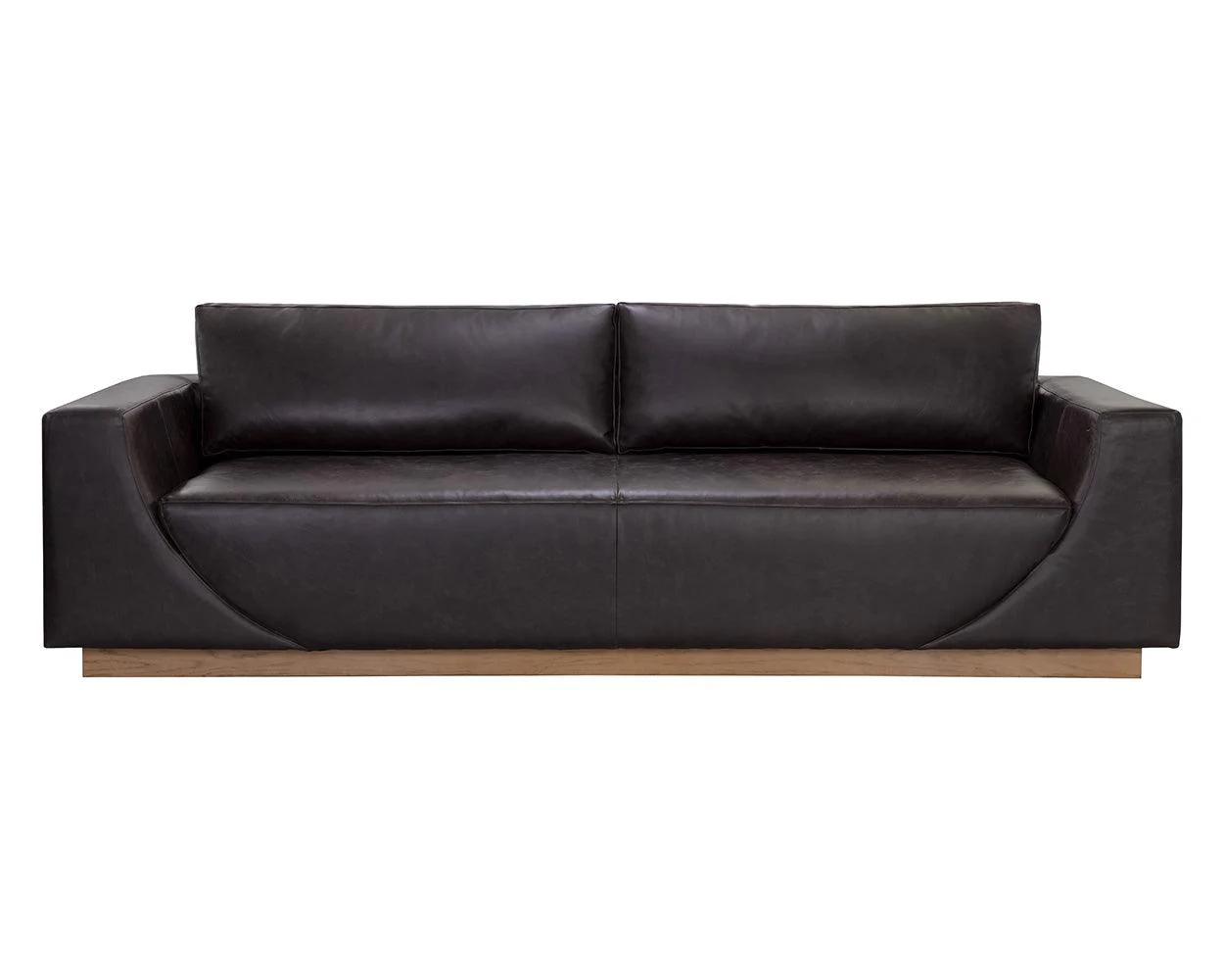 Anakin Sofa - Image 7