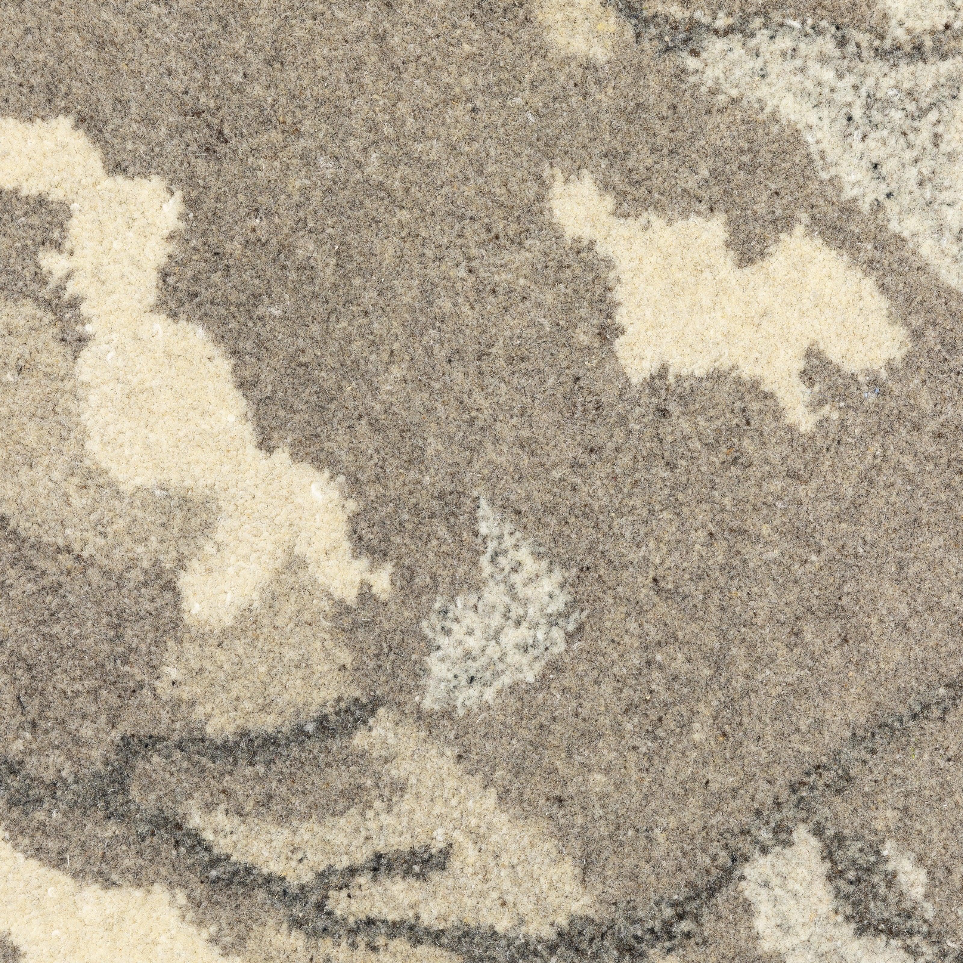 Anastasia 68008 - Image 6