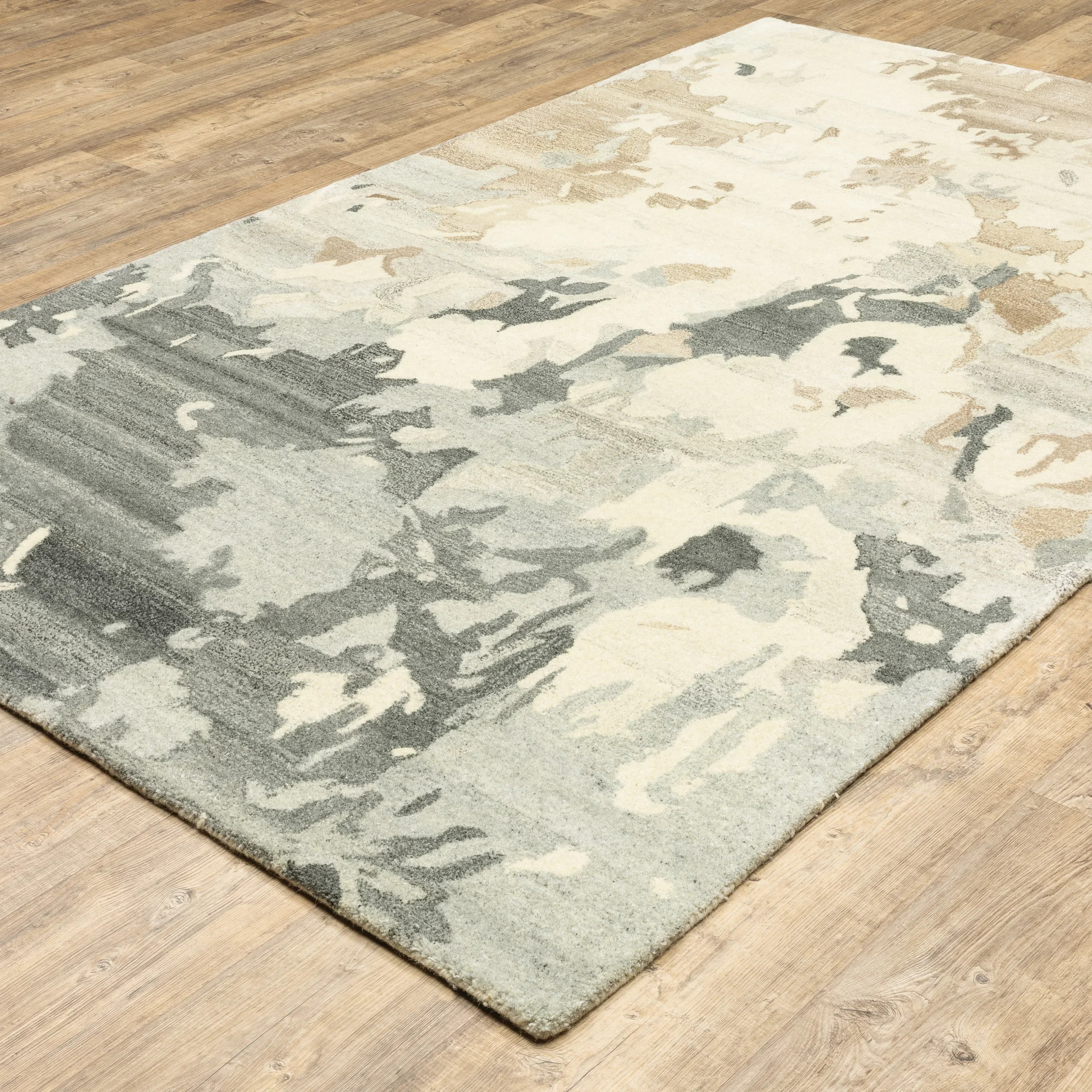 Anastasia 68009 - Image 4