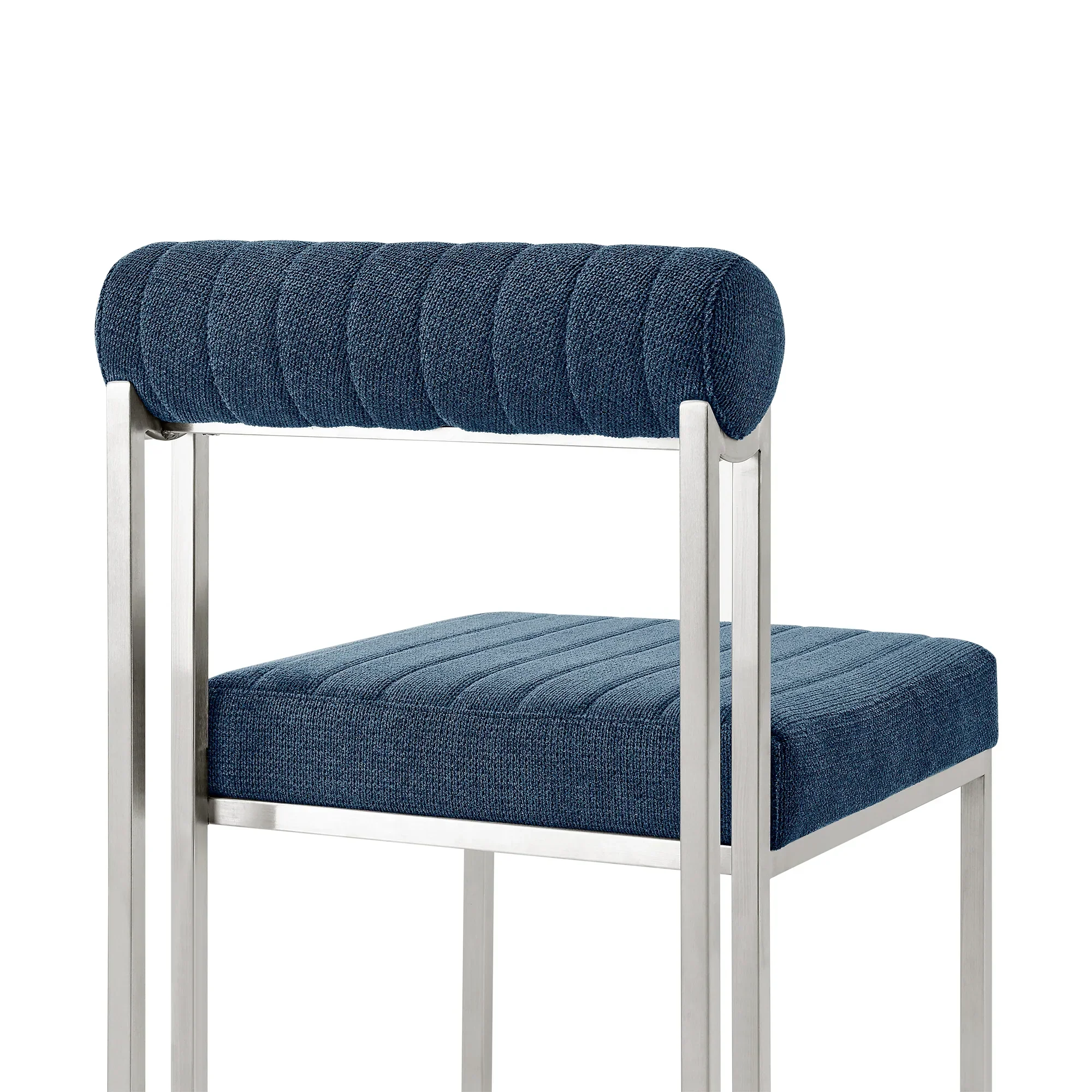 Anastasia Dining Chair - Set of 2 - Image 13