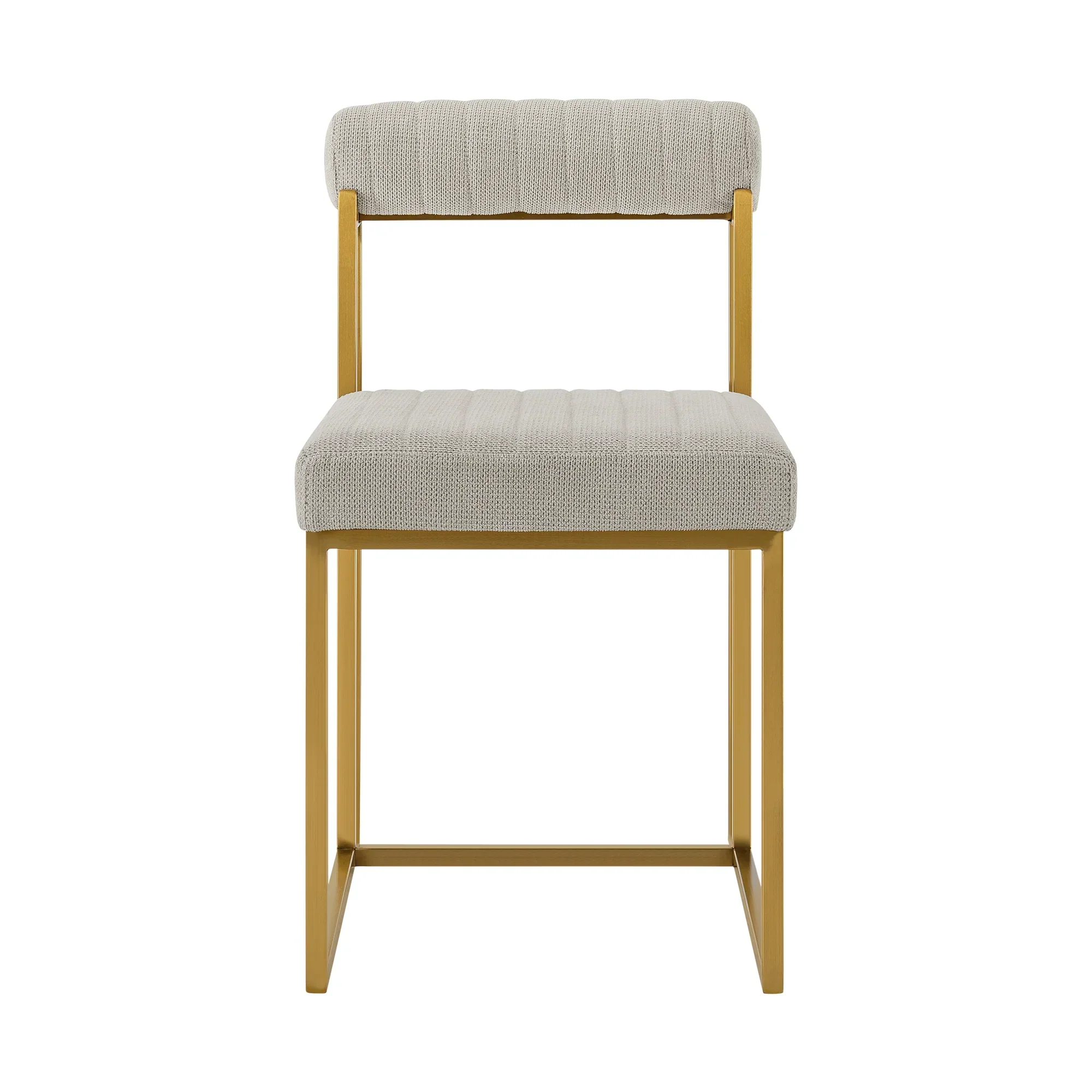 Anastasia Dining Chair - Set of 2 - Image 24