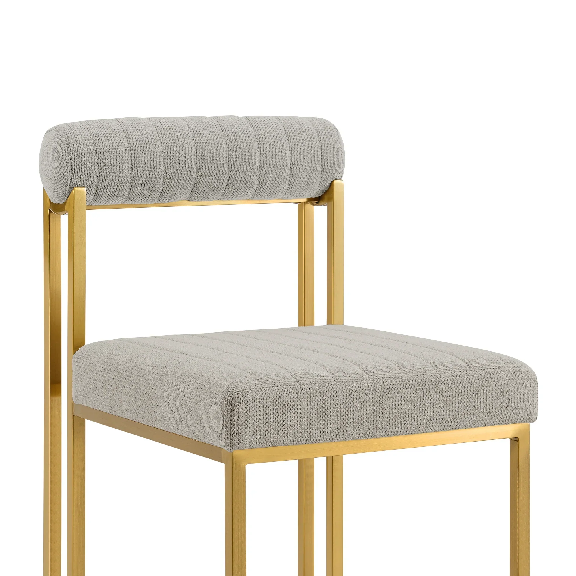 Anastasia Dining Chair - Set of 2 - Image 26