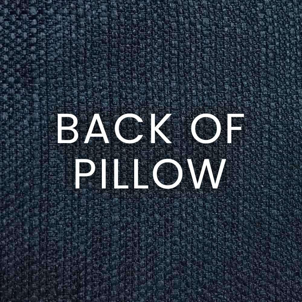Anastasia Pillow - Image 3