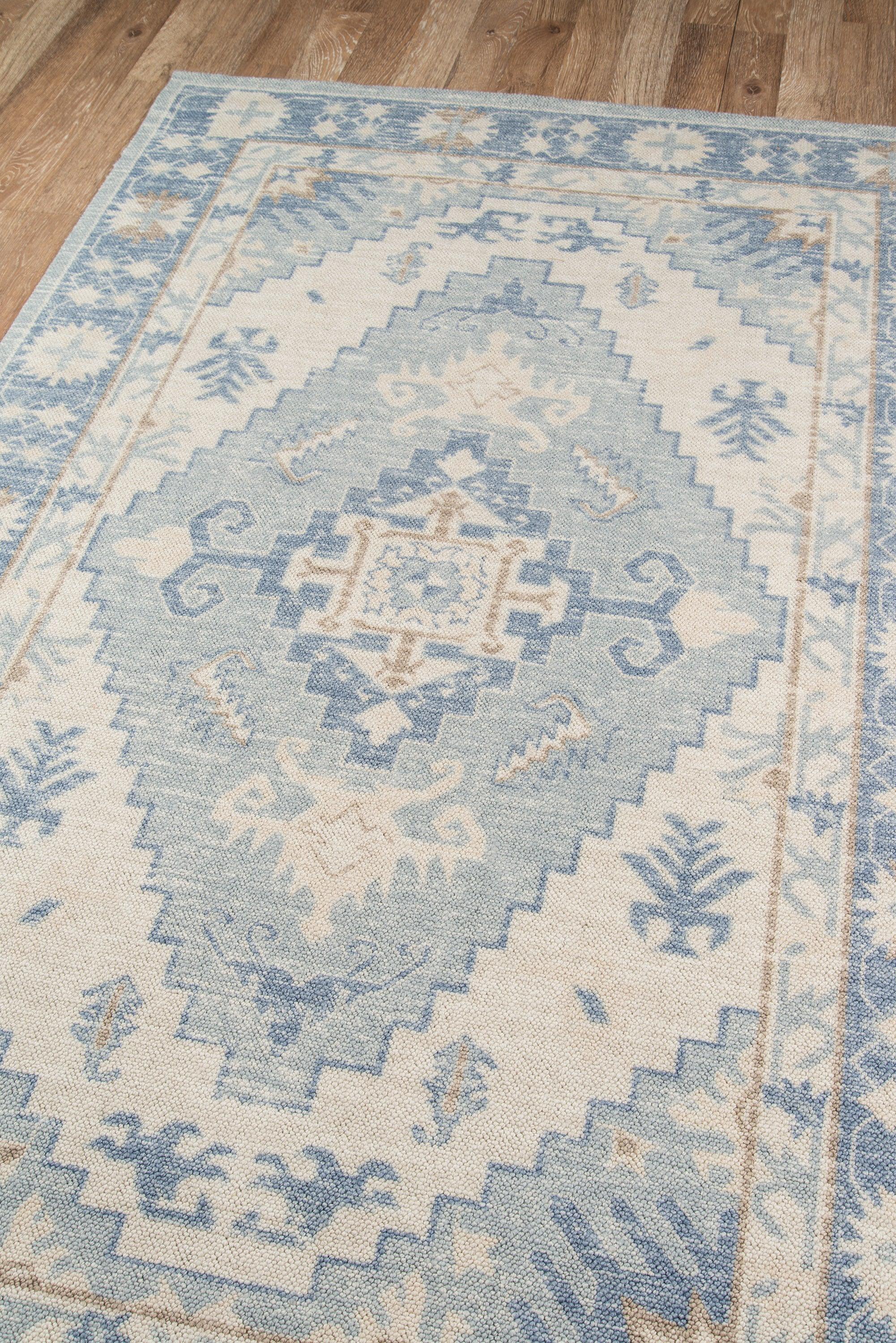 Anatolia 1 Rug - Image 2