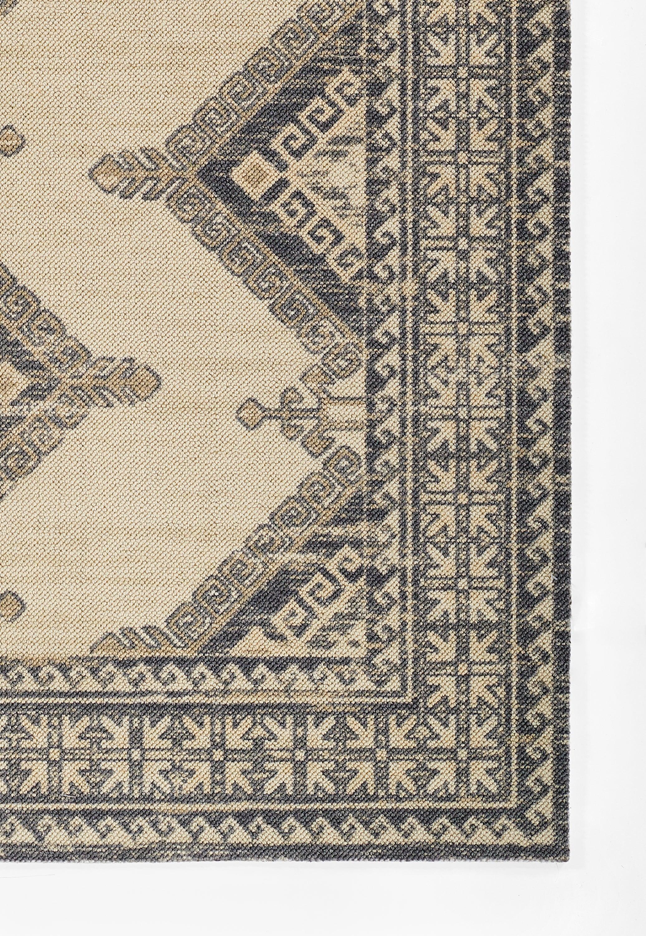 Anatolia 10 Rug - Image 10