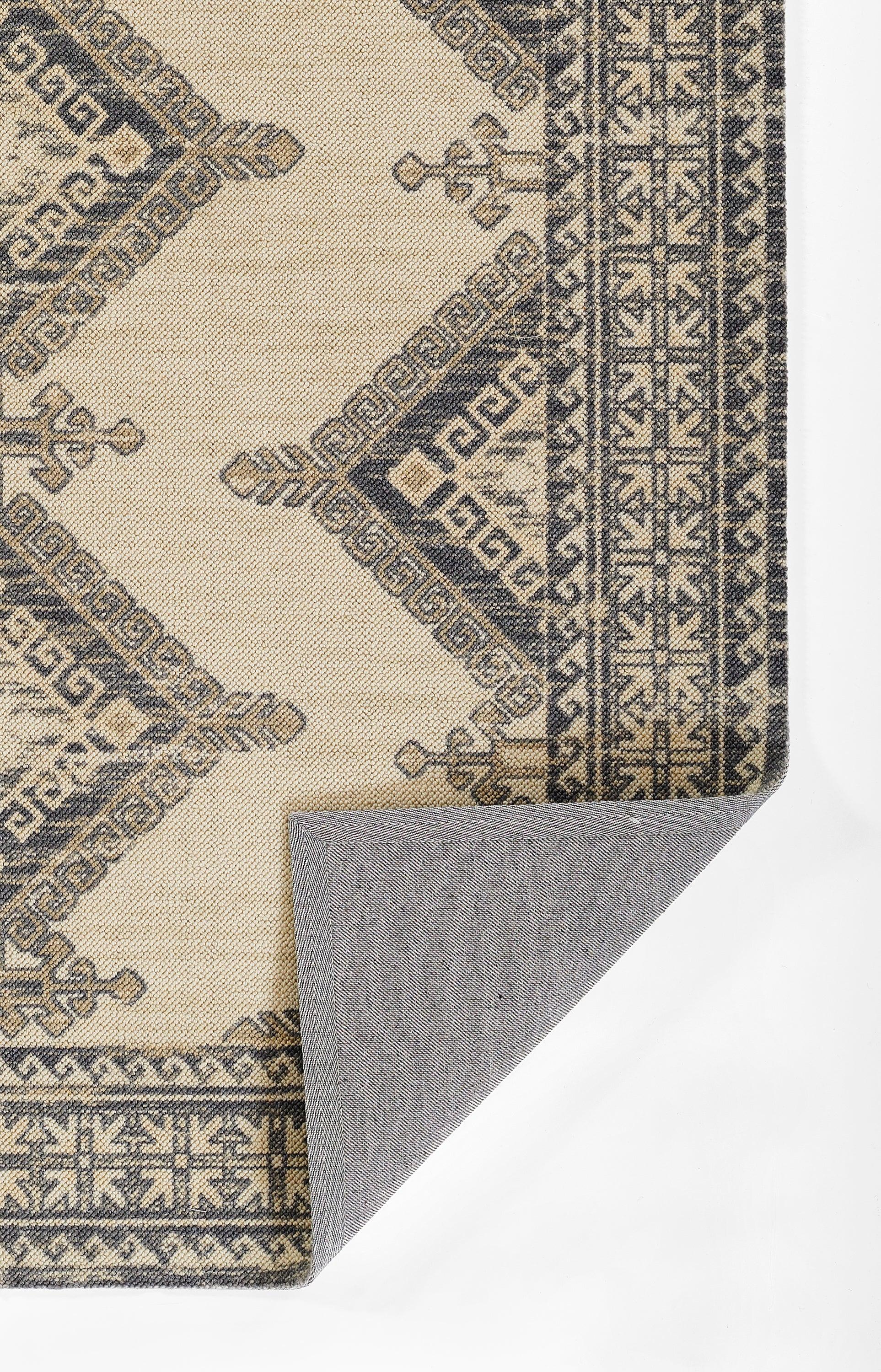 Anatolia 10 Rug - Image 11