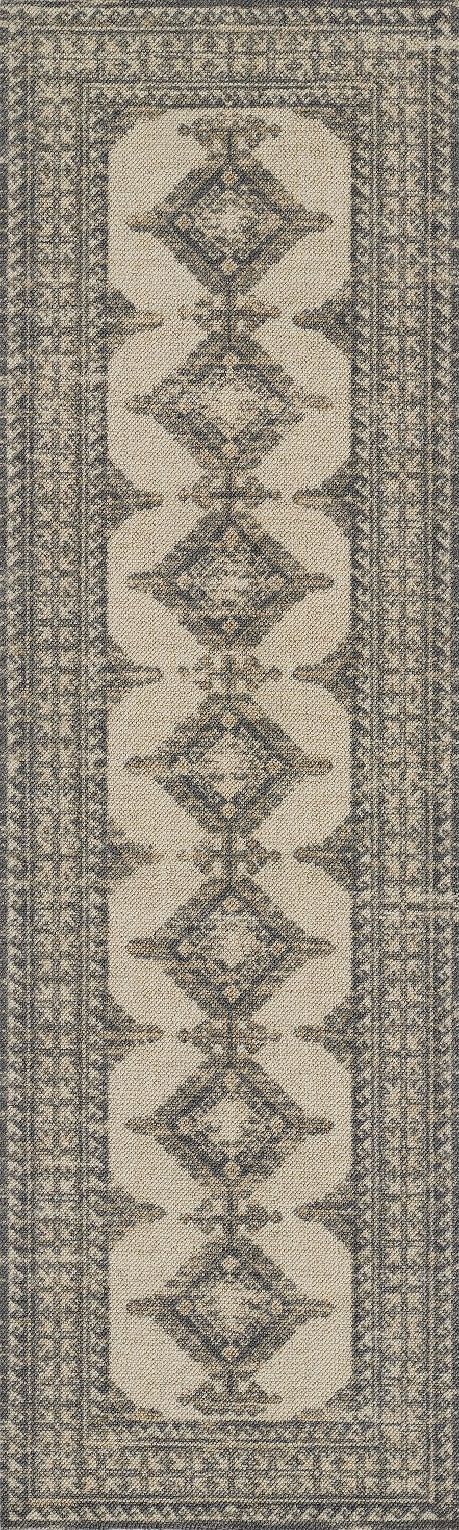 Anatolia 10 Rug - Image 13