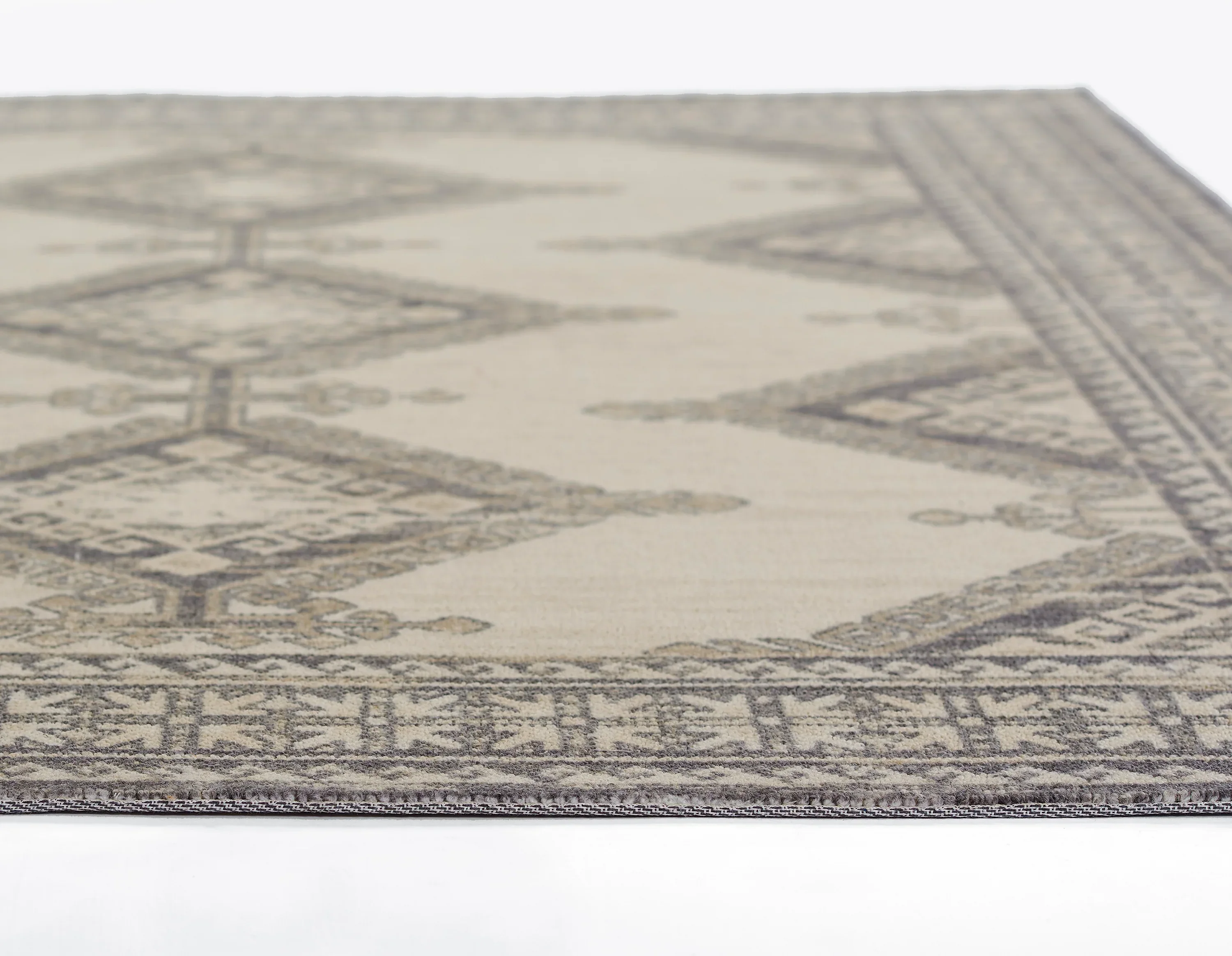 Anatolia 10 Rug - Image 14