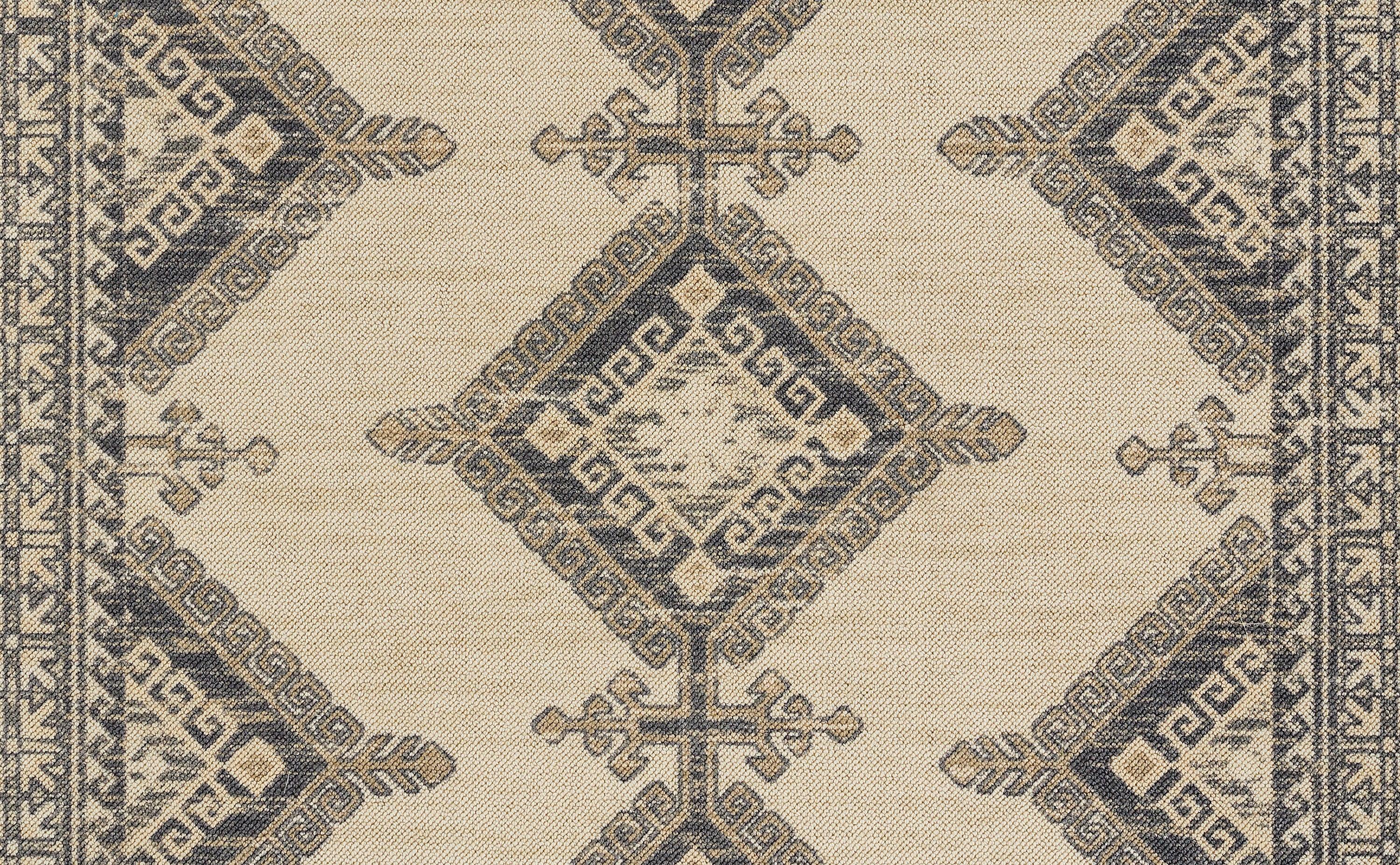 Anatolia 10 Rug - Image 15