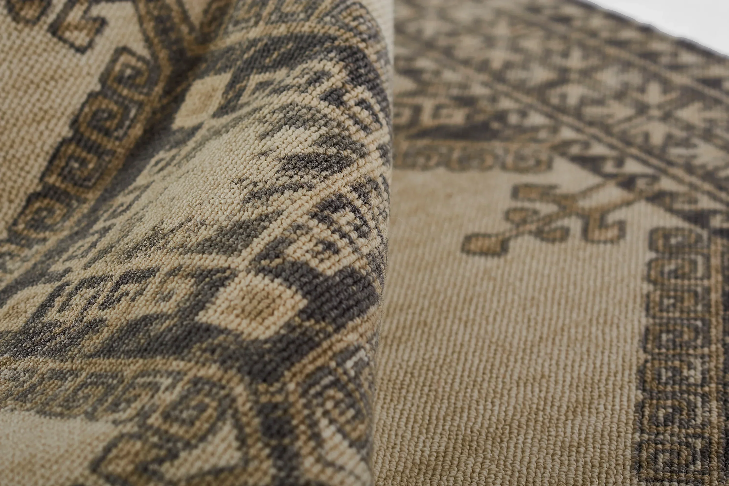 Anatolia 10 Rug - Image 16