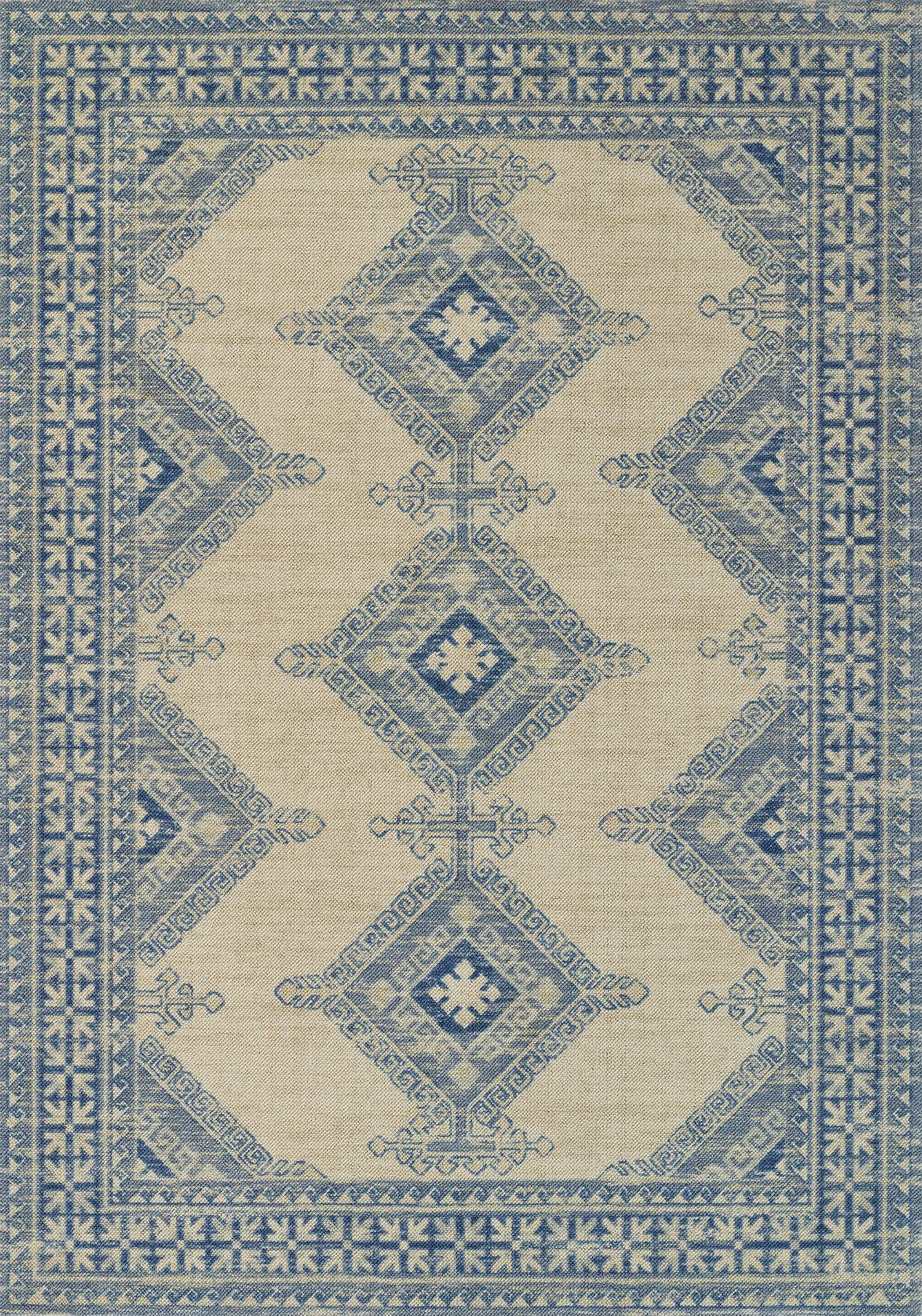 Anatolia 10 Rug - Image 17