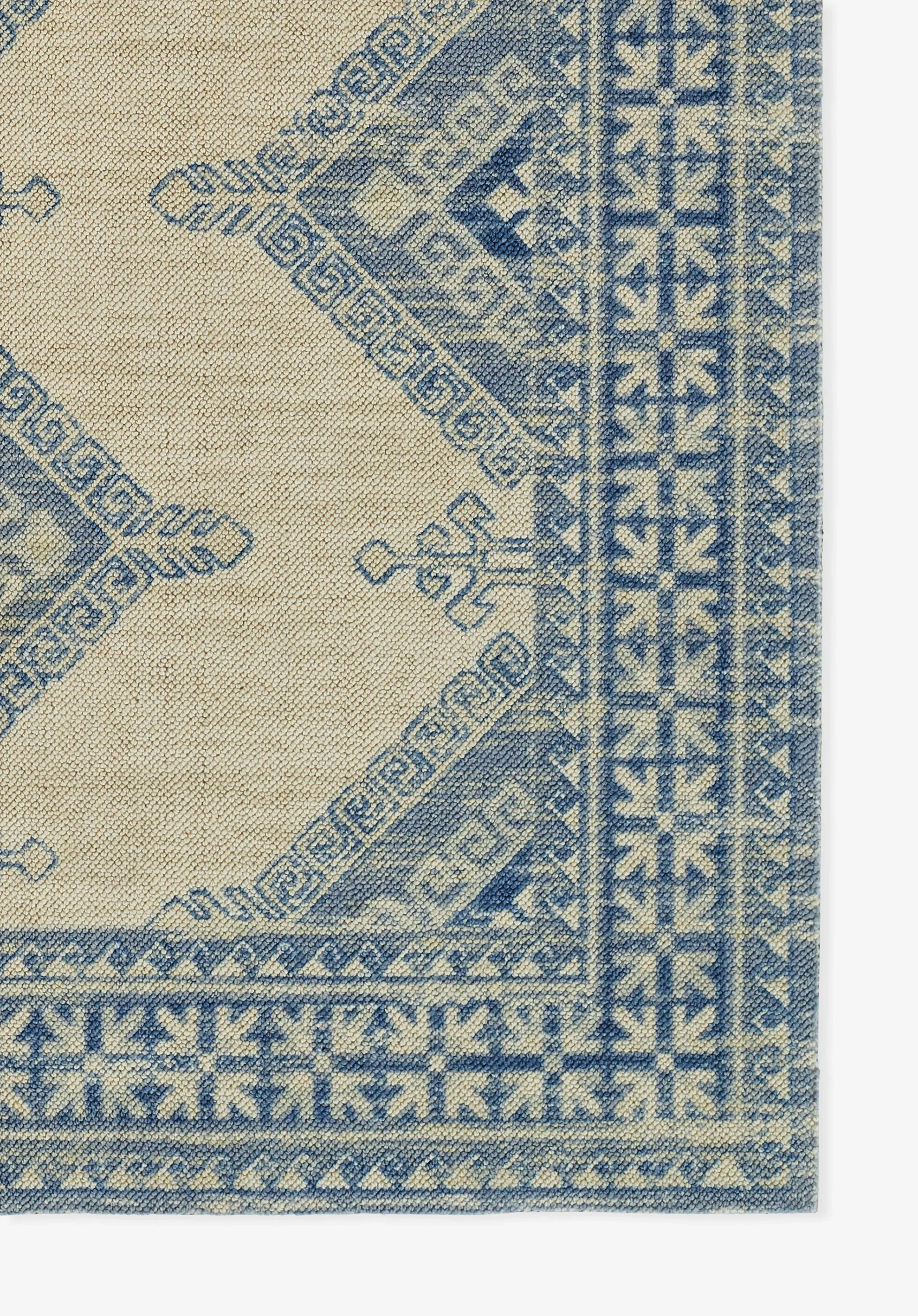 Anatolia 10 Rug - Image 18