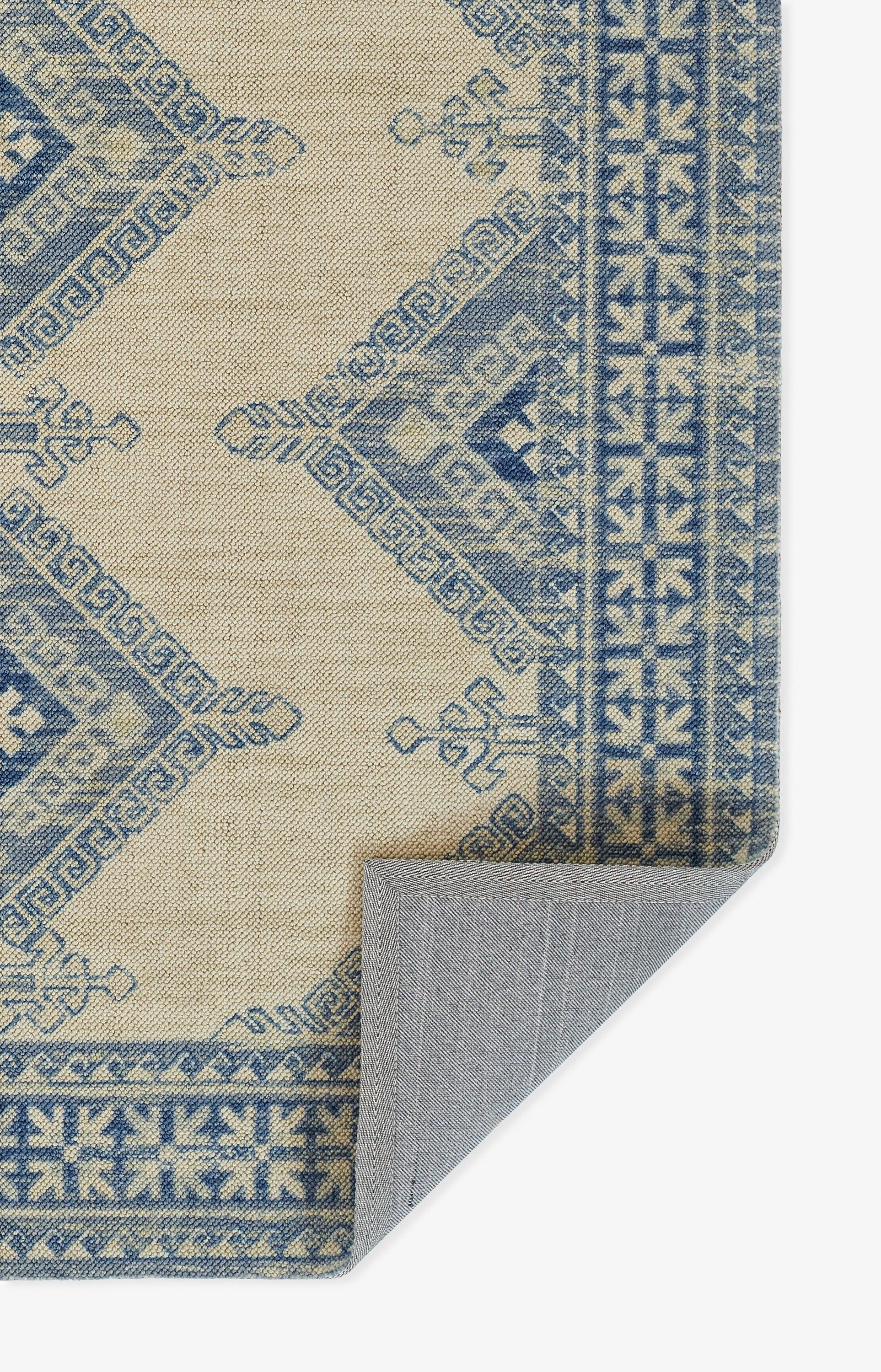 Anatolia 10 Rug - Image 19
