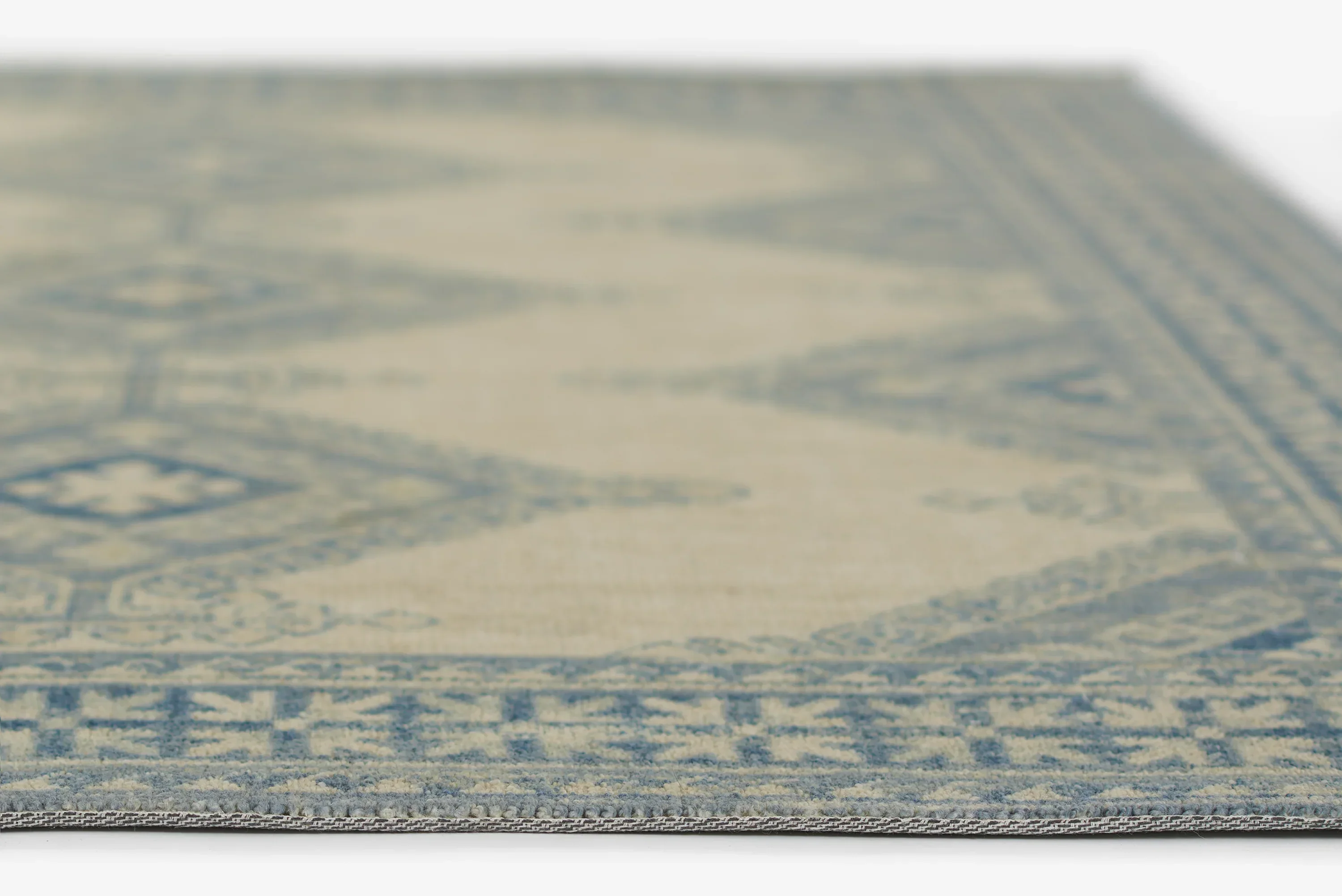 Anatolia 10 Rug - Image 21