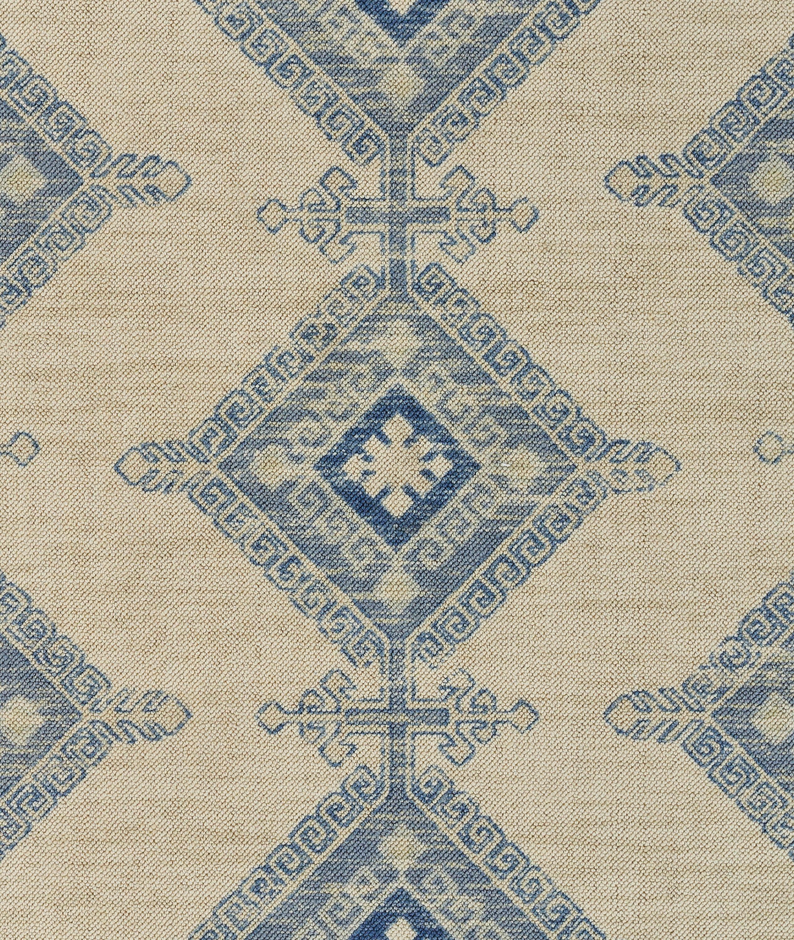 Anatolia 10 Rug - Image 22