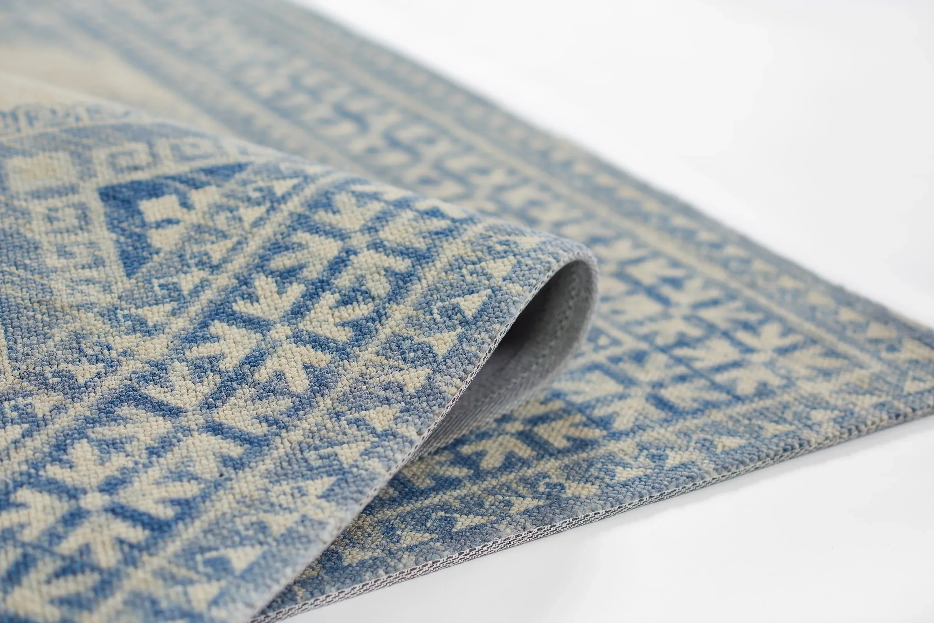 Anatolia 10 Rug - Image 23