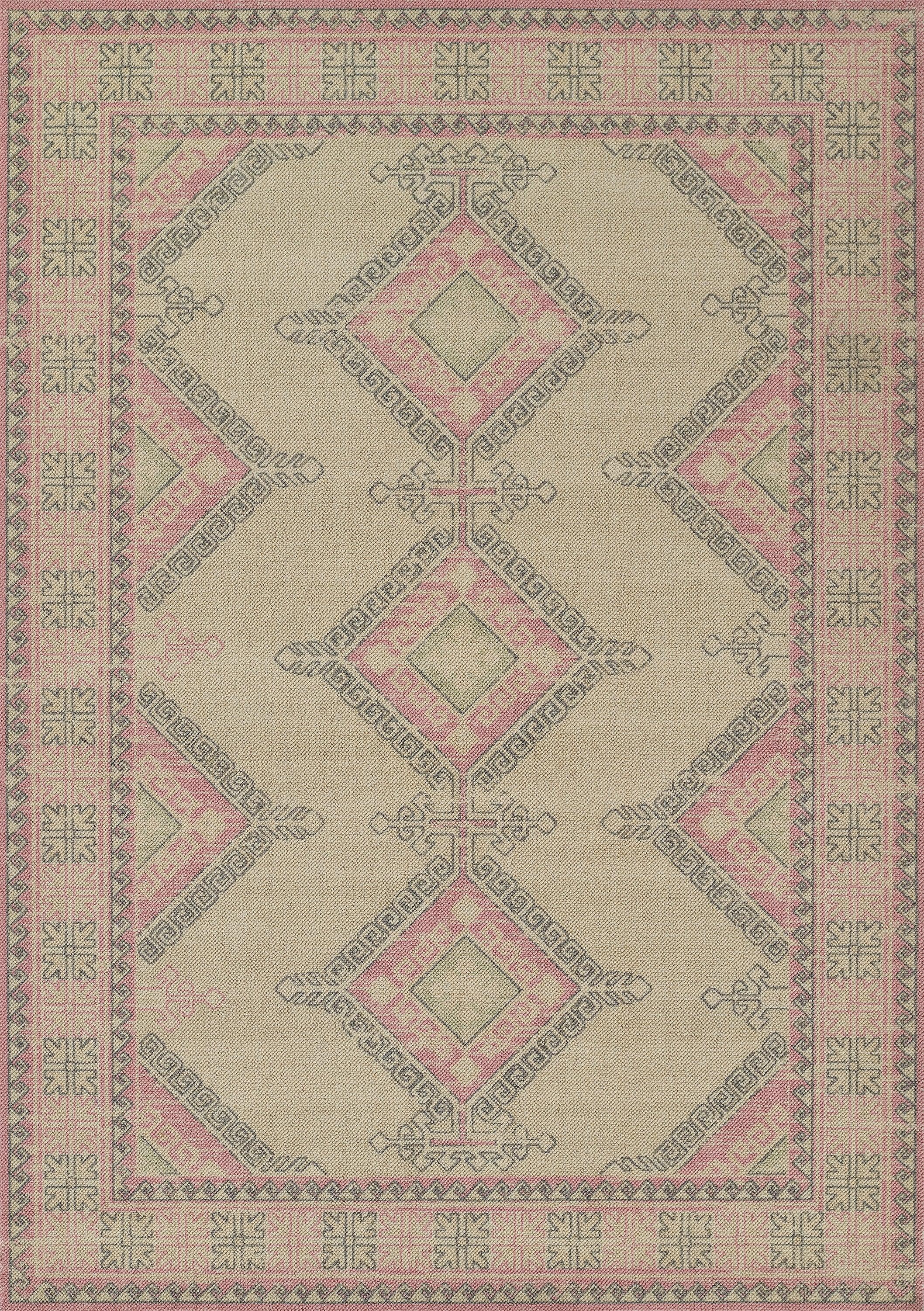 Anatolia 10 Rug - Image 25