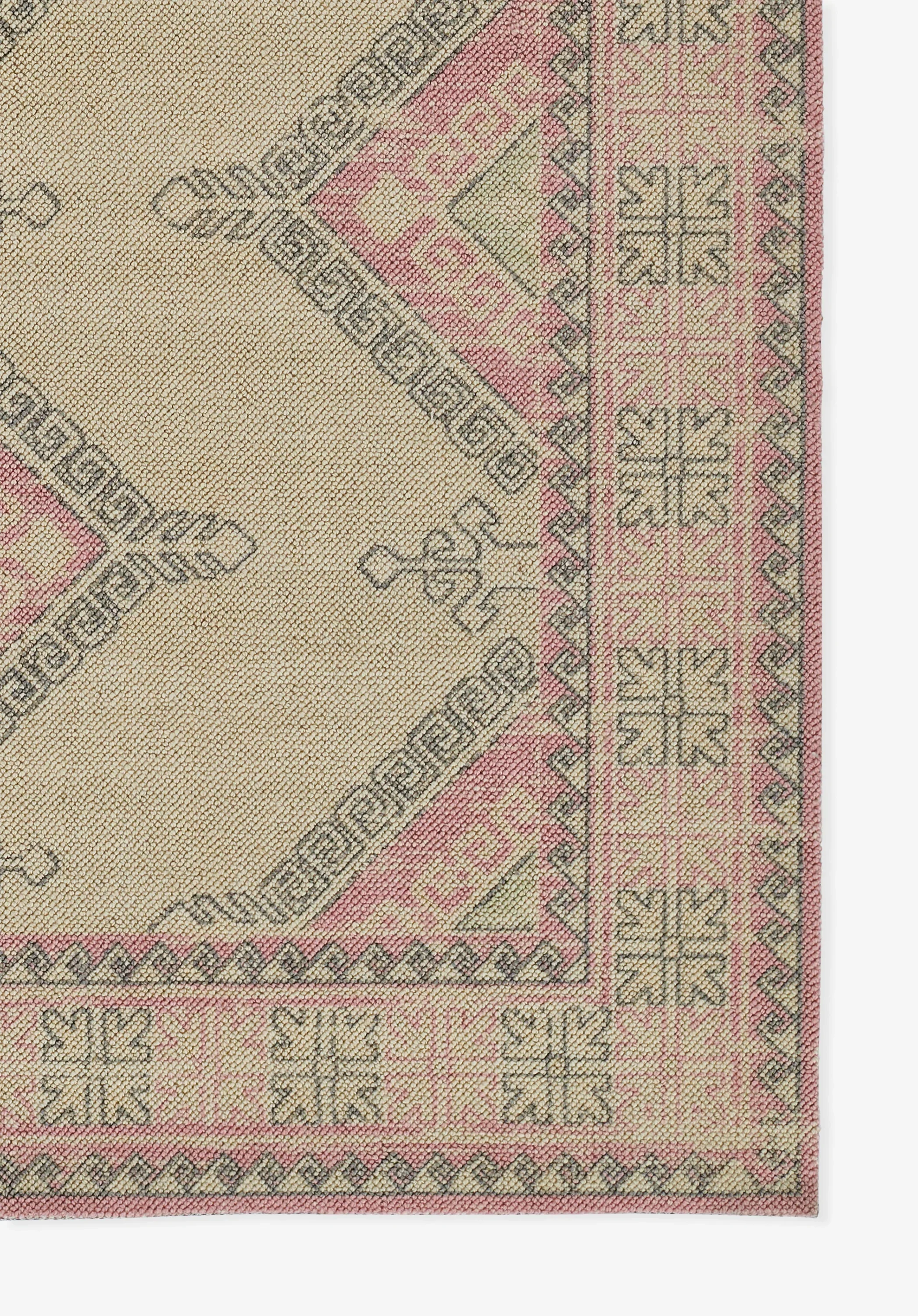 Anatolia 10 Rug - Image 26