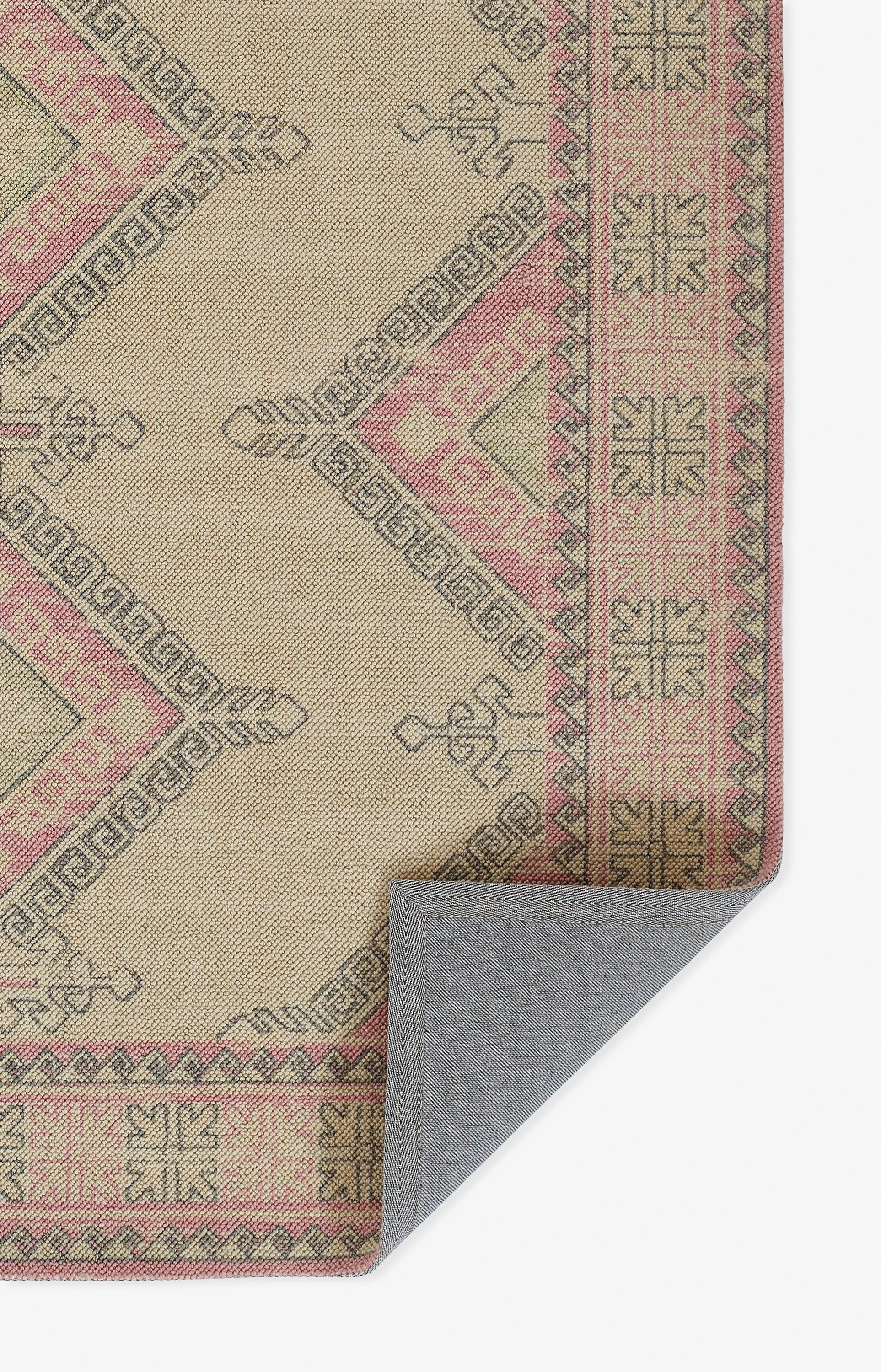 Anatolia 10 Rug - Image 27
