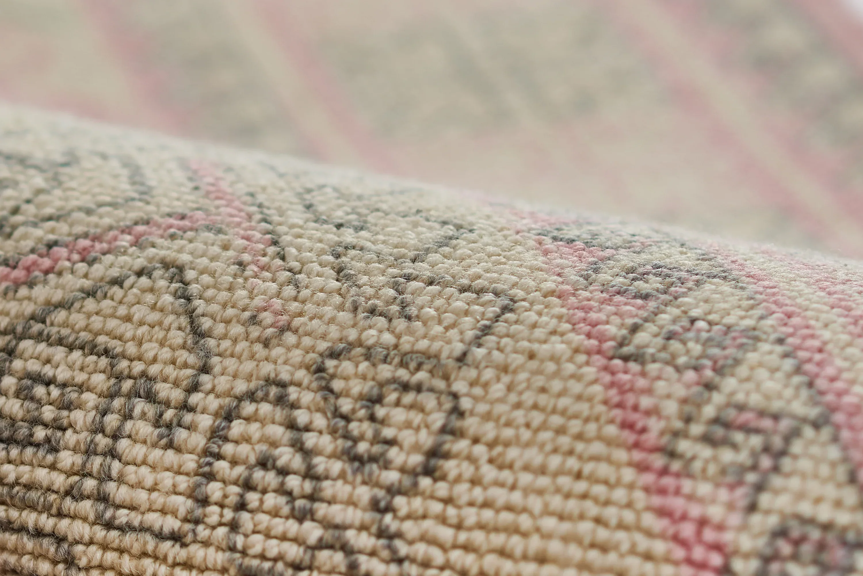Anatolia 10 Rug - Image 28