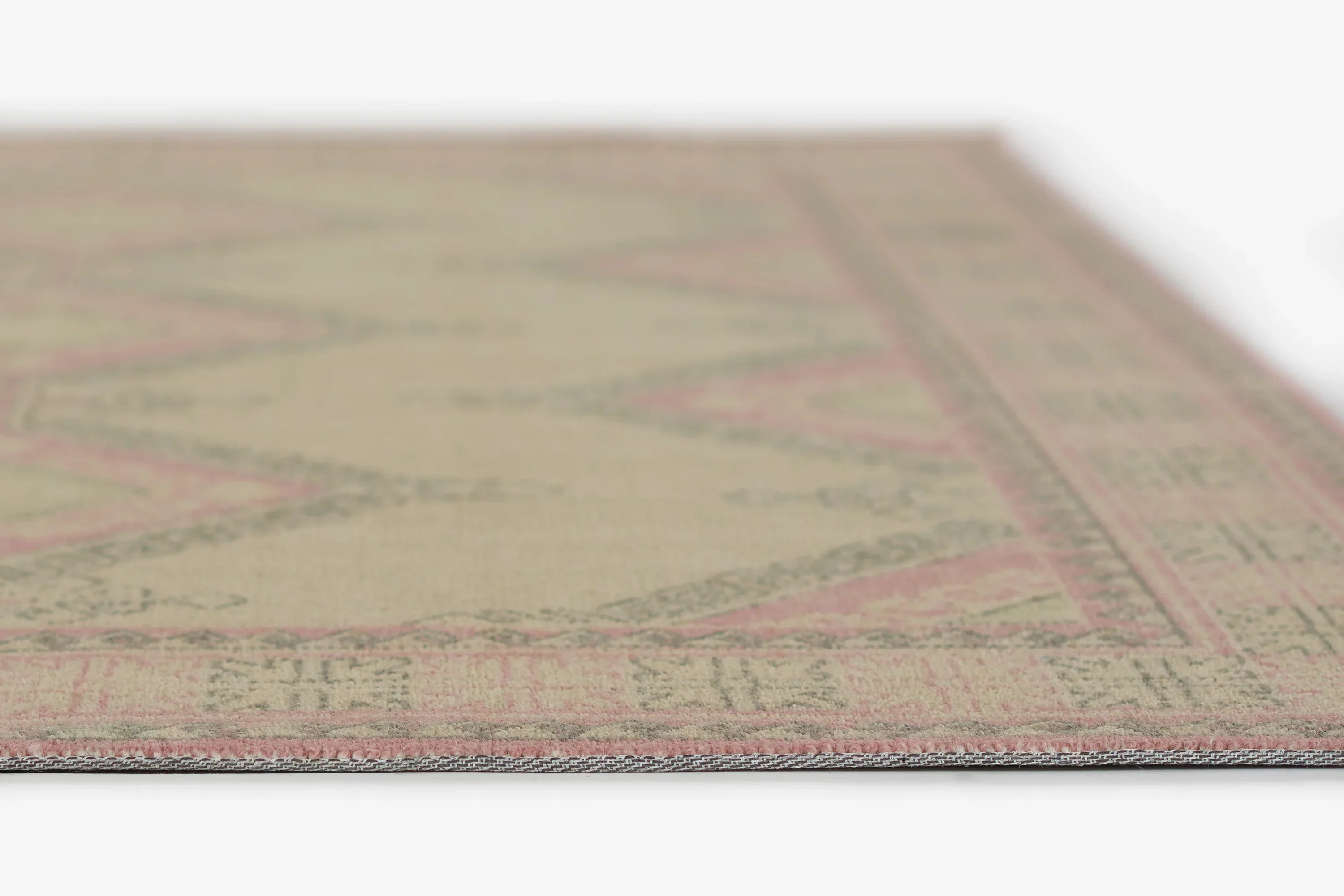 Anatolia 10 Rug - Image 29