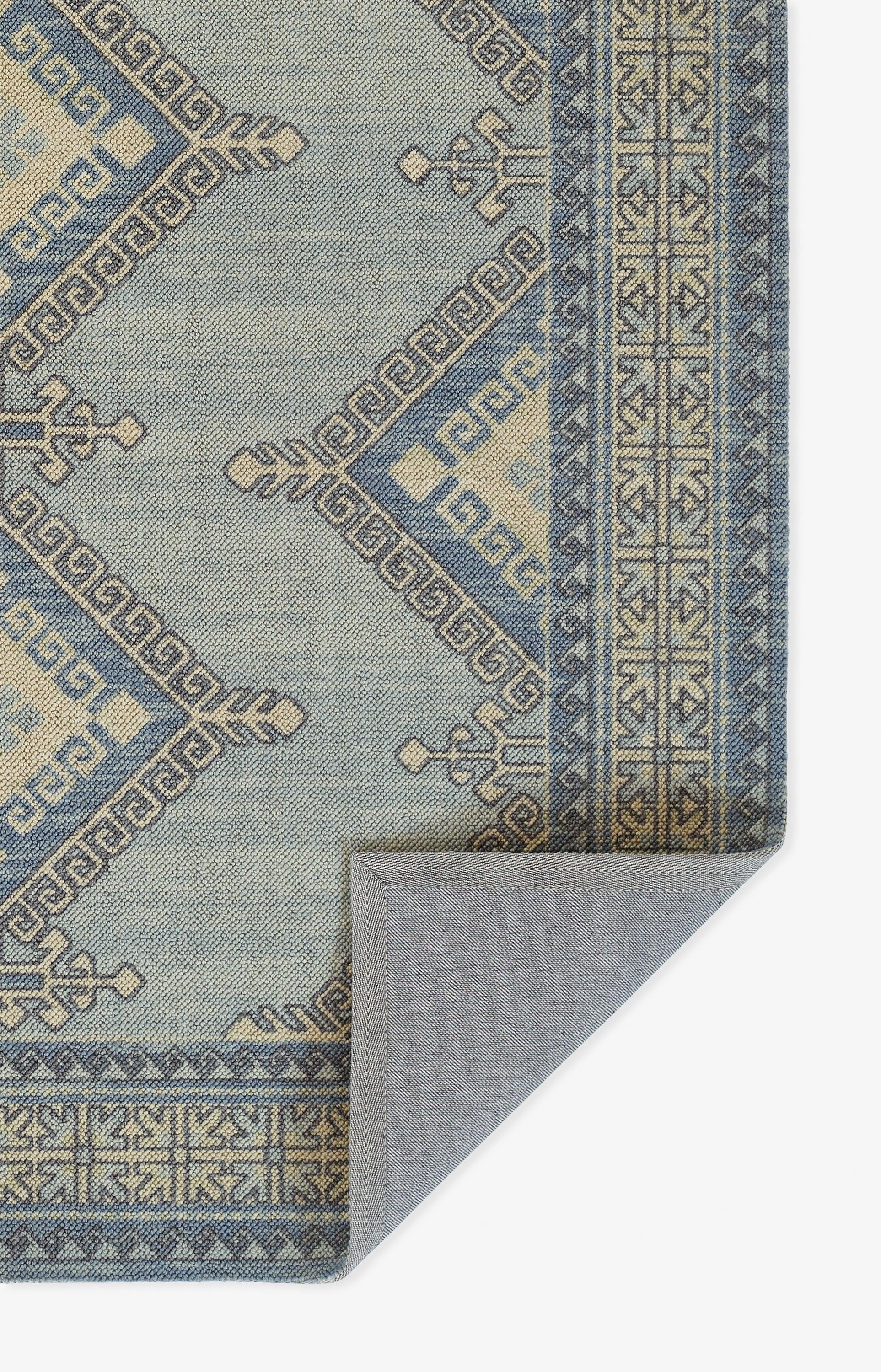 Anatolia 10 Rug - Image 3