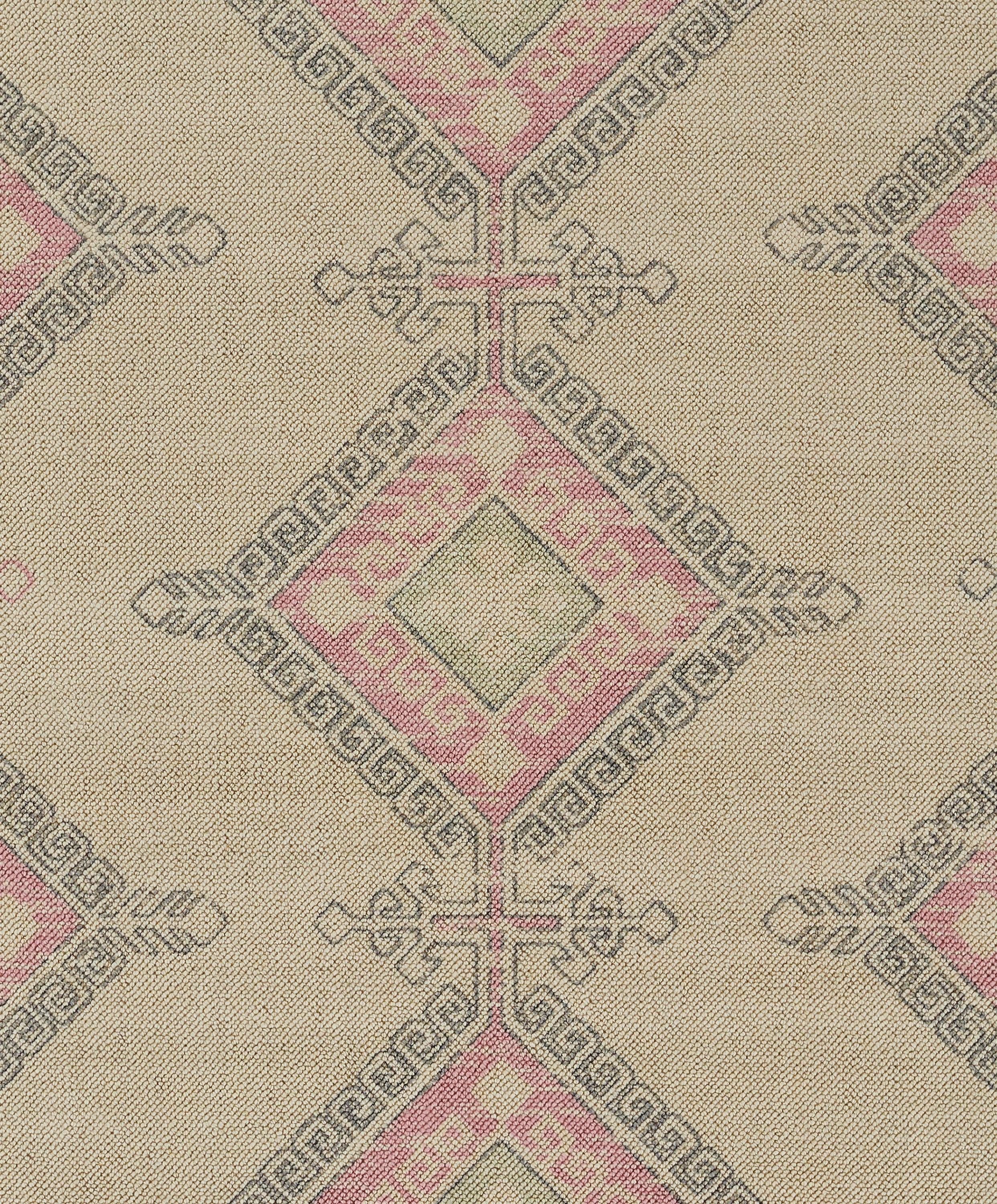Anatolia 10 Rug - Image 30