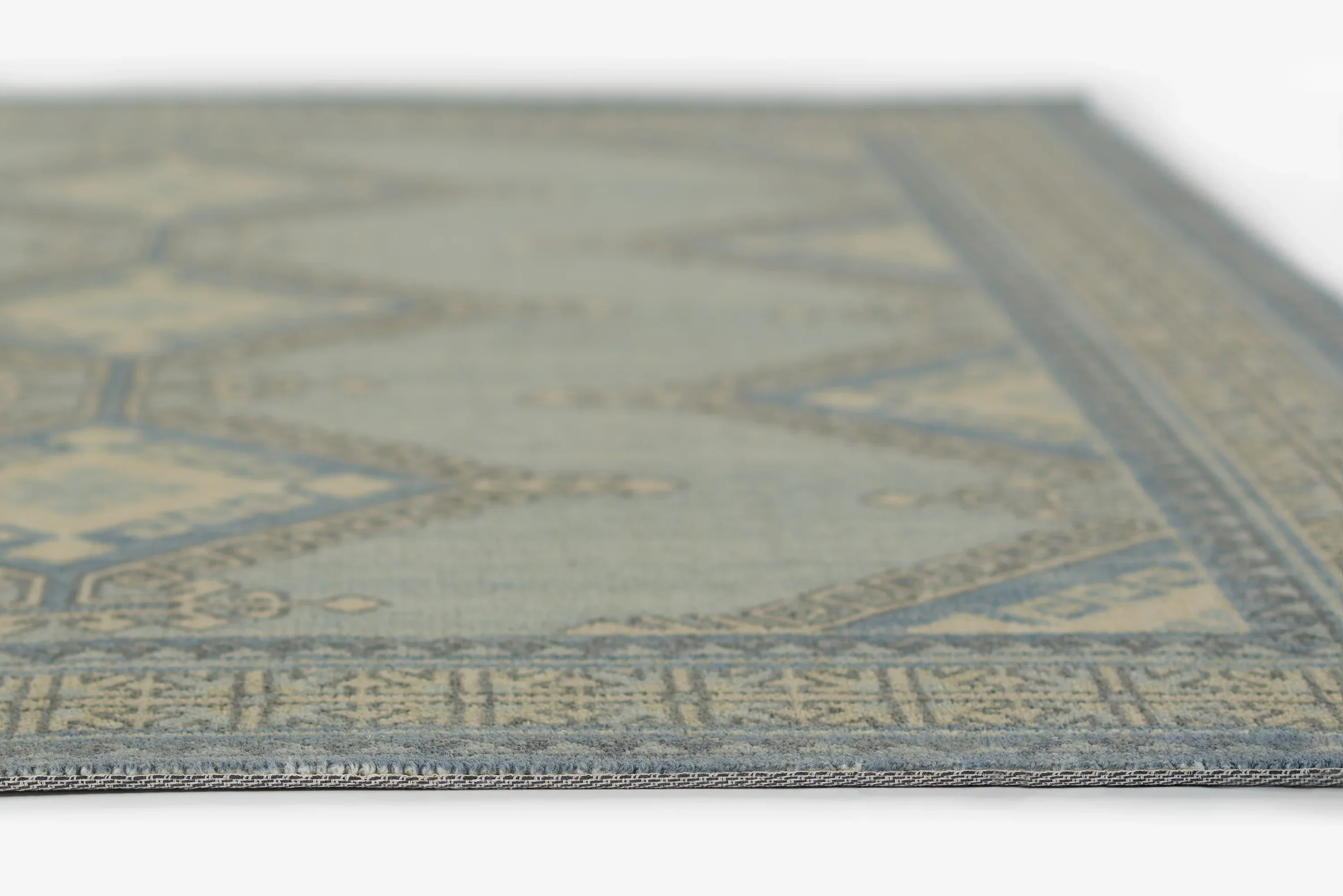 Anatolia 10 Rug - Image 5