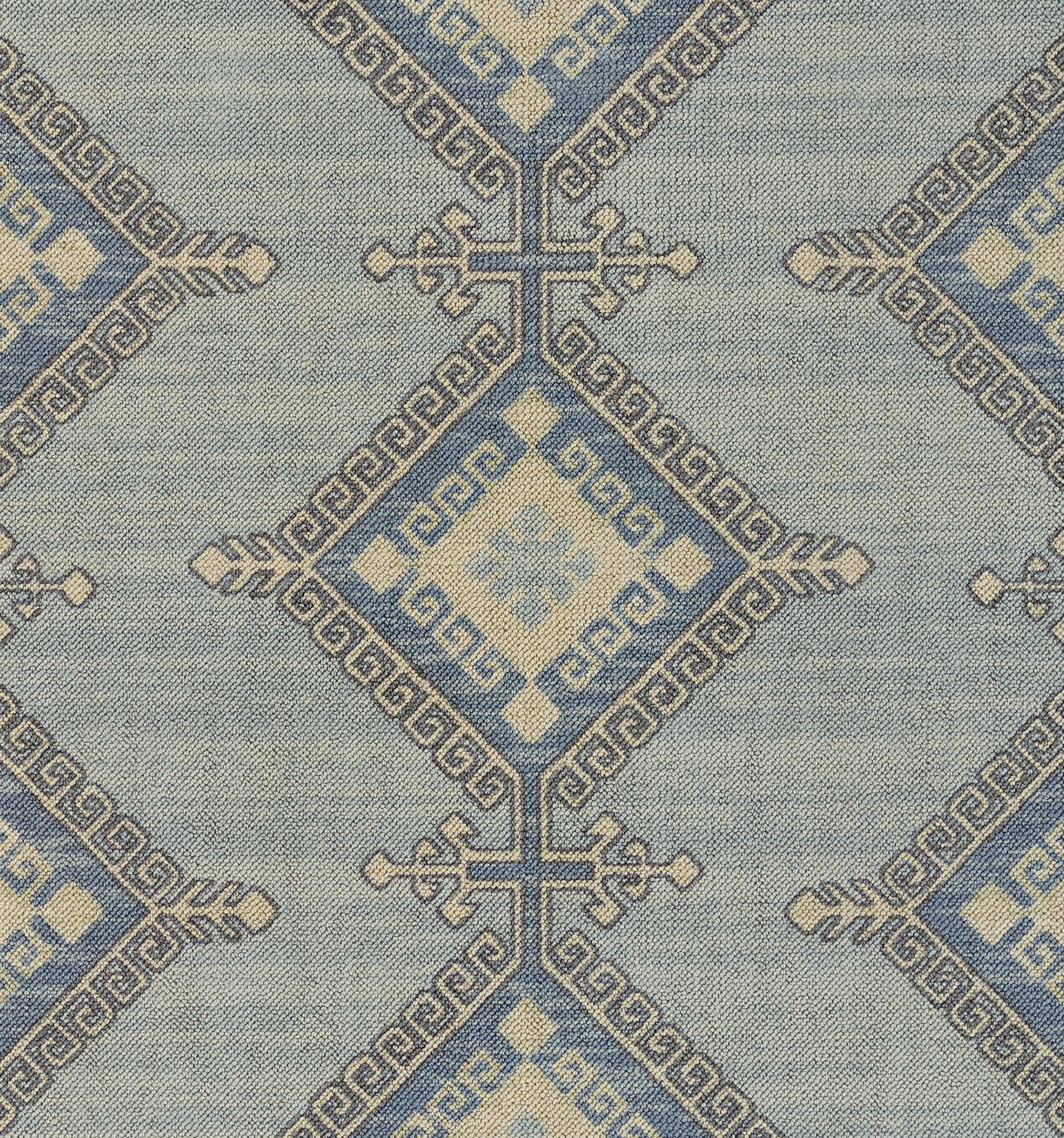 Anatolia 10 Rug - Image 6
