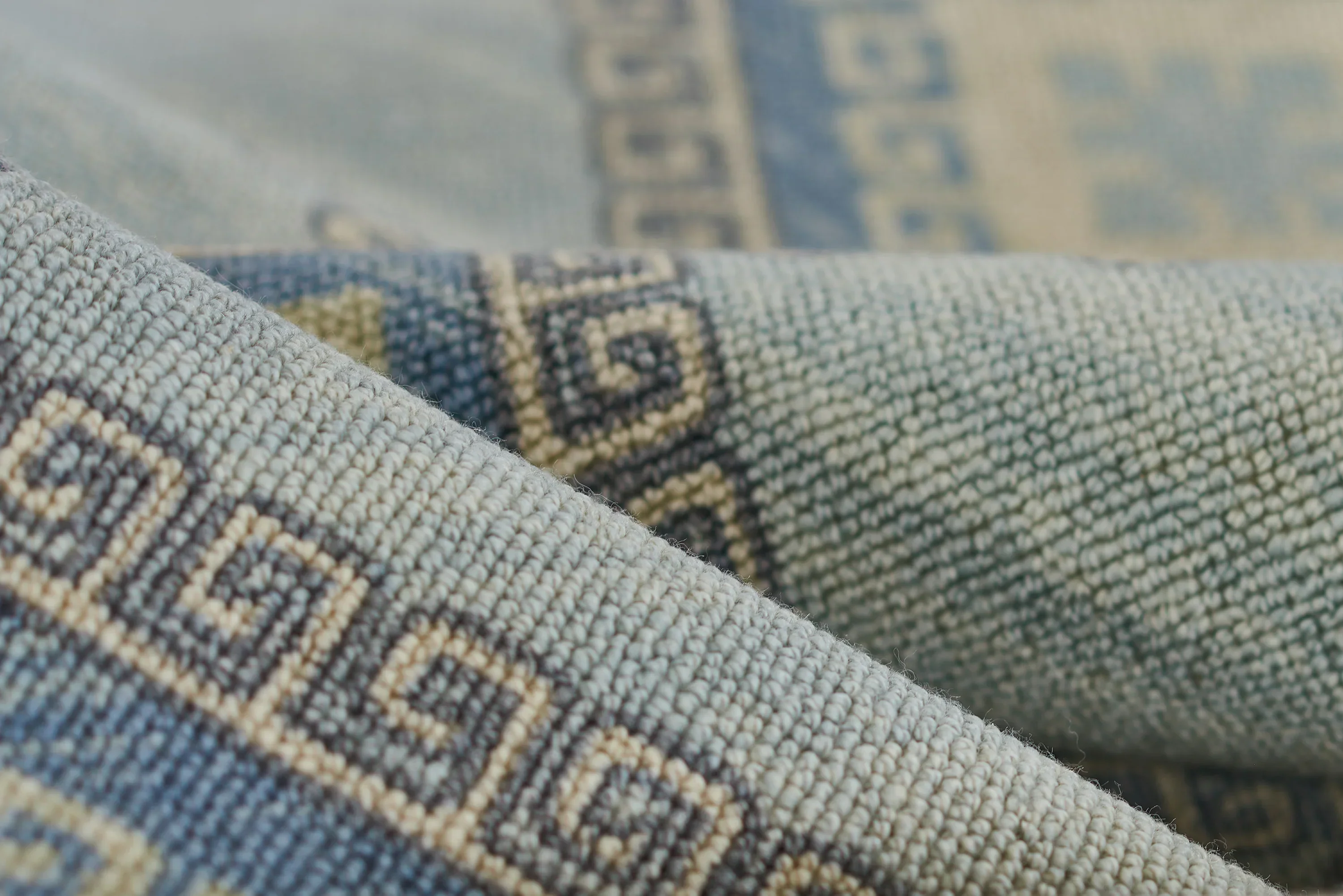Anatolia 10 Rug - Image 7