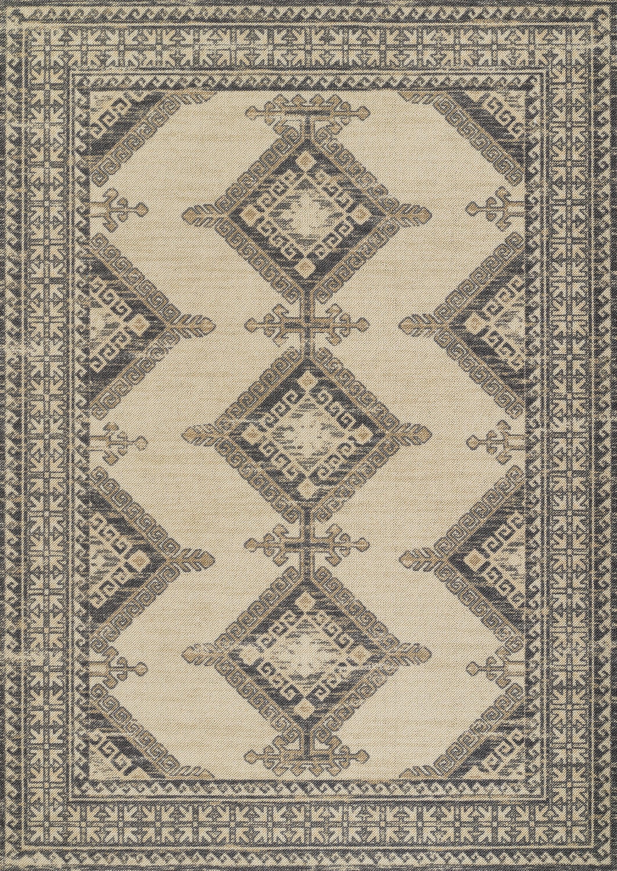 Anatolia 10 Rug - Image 9