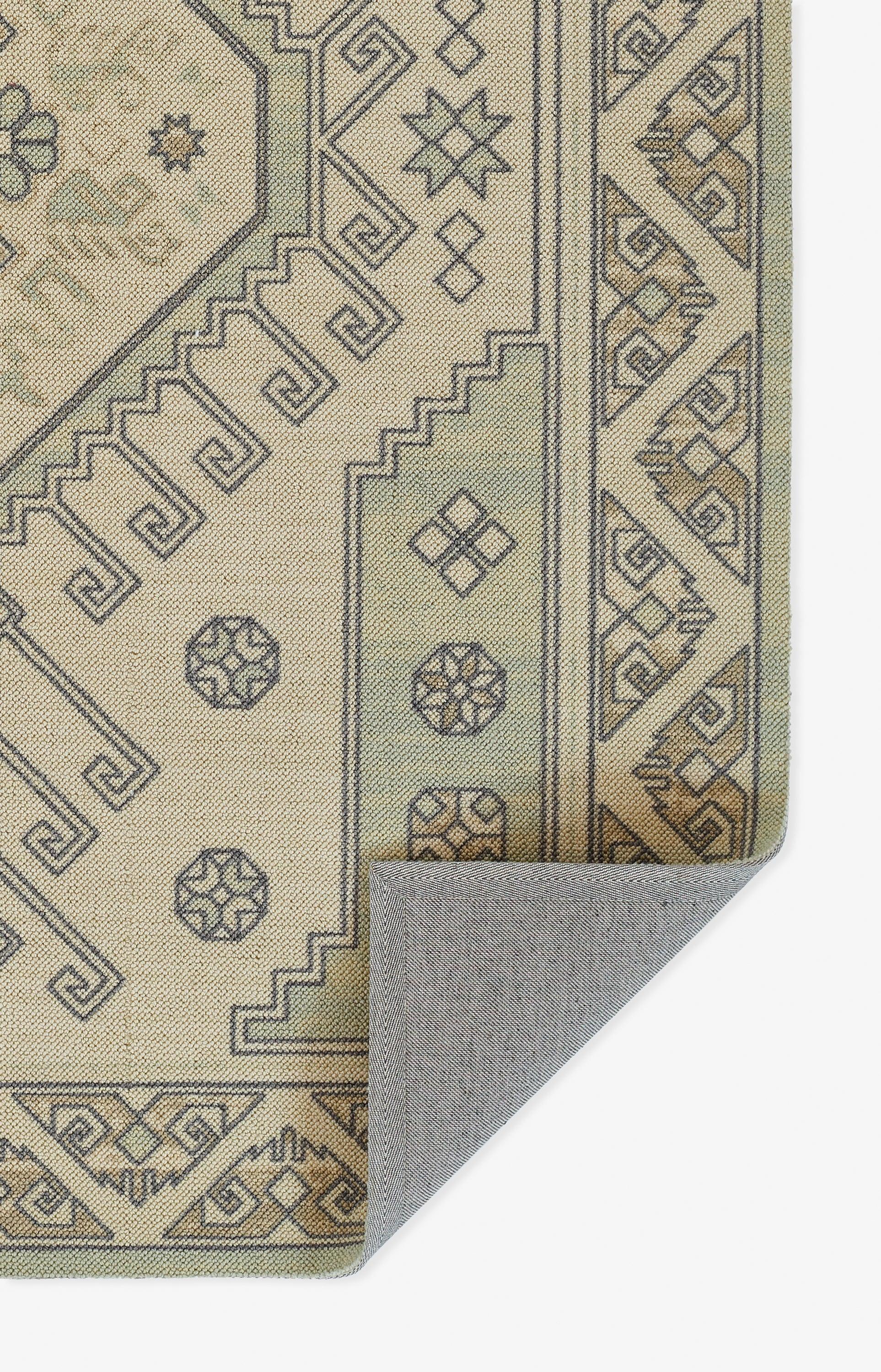 Anatolia 11 Rug - Image 3