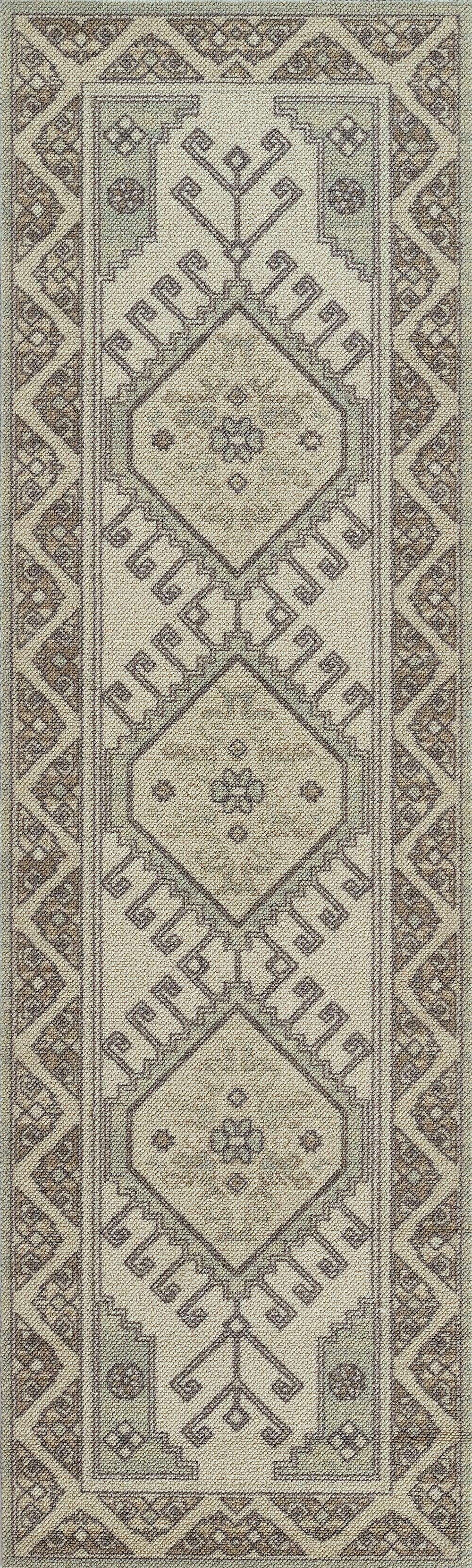 Anatolia 11 Rug - Image 5