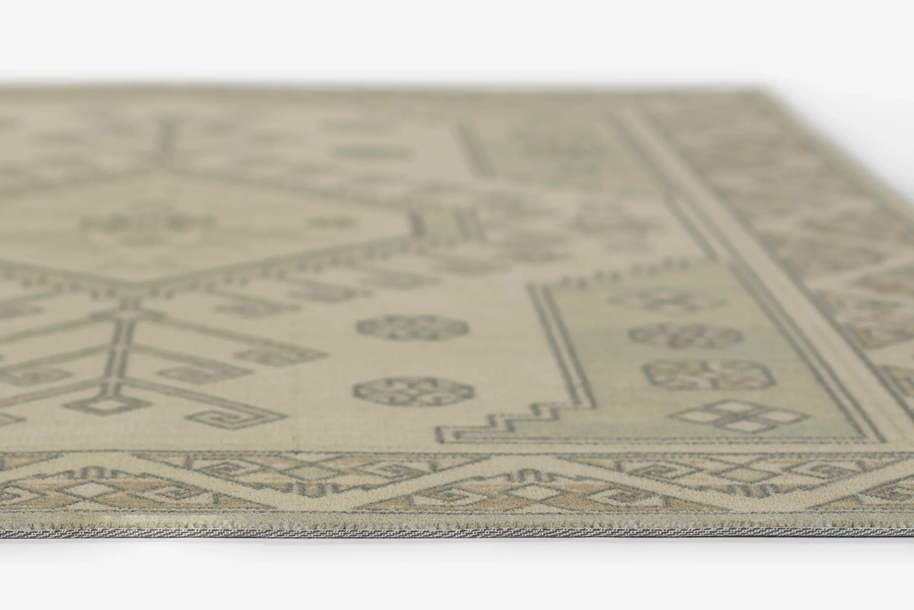 Anatolia 11 Rug - Image 6