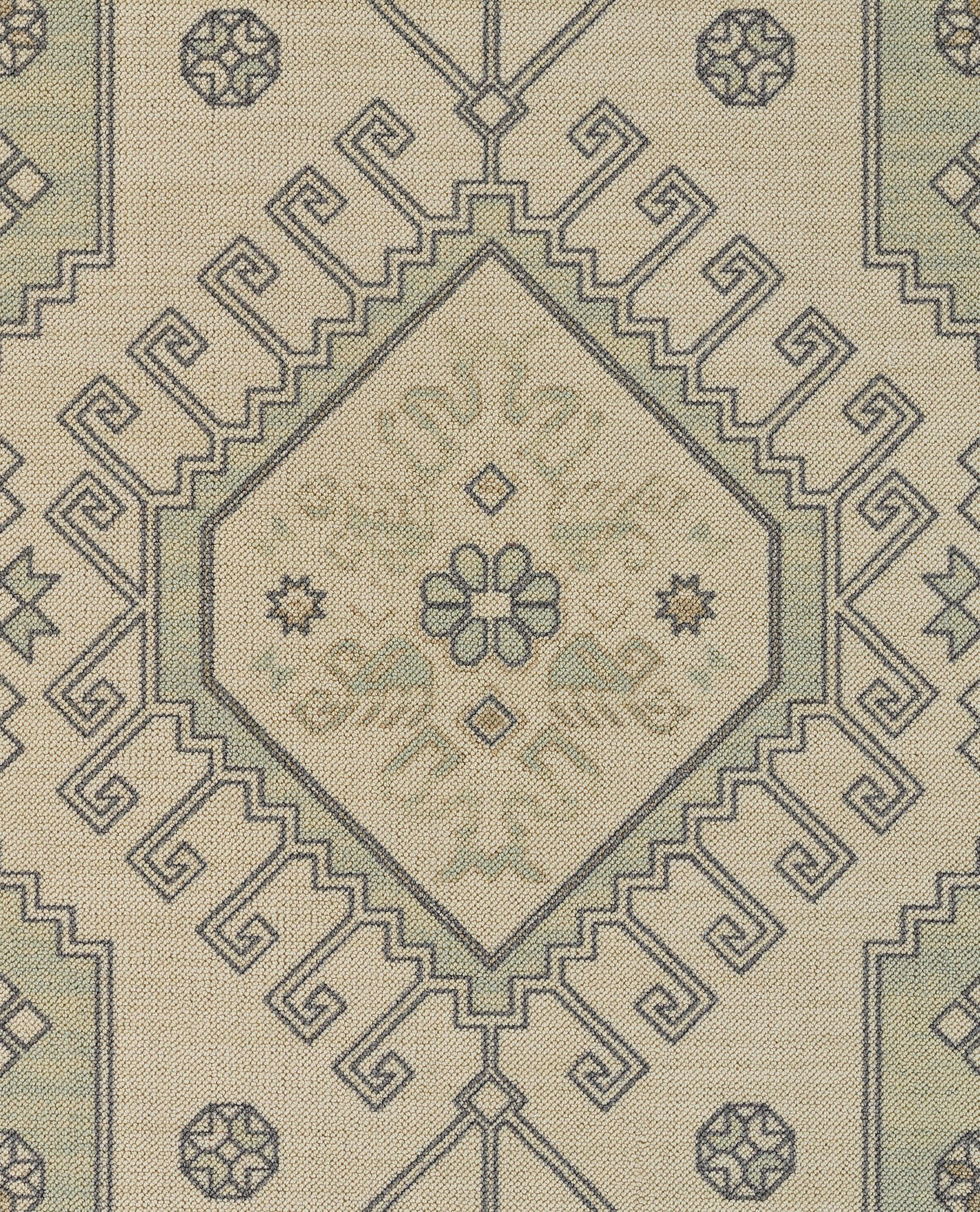 Anatolia 11 Rug - Image 7