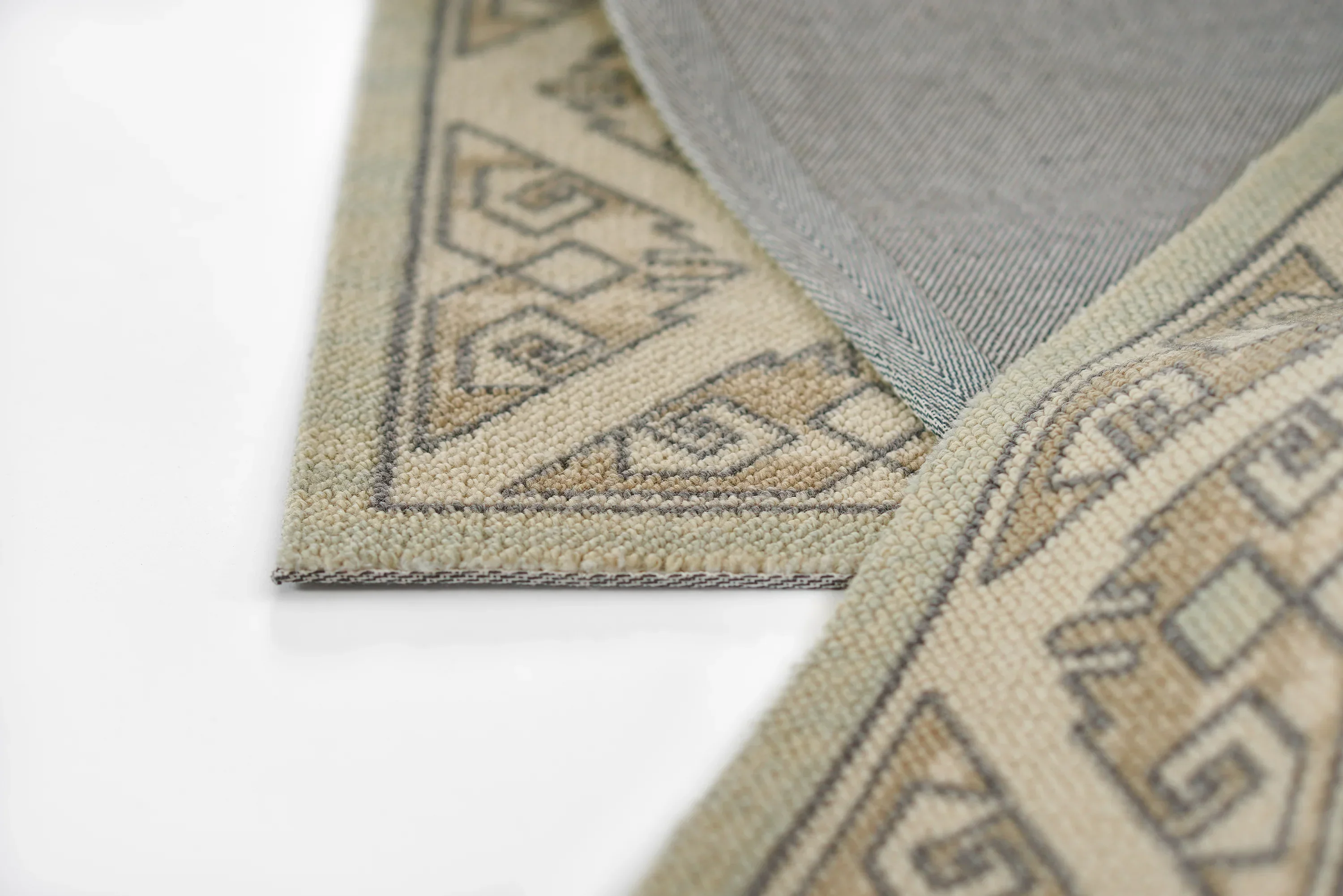 Anatolia 11 Rug - Image 8