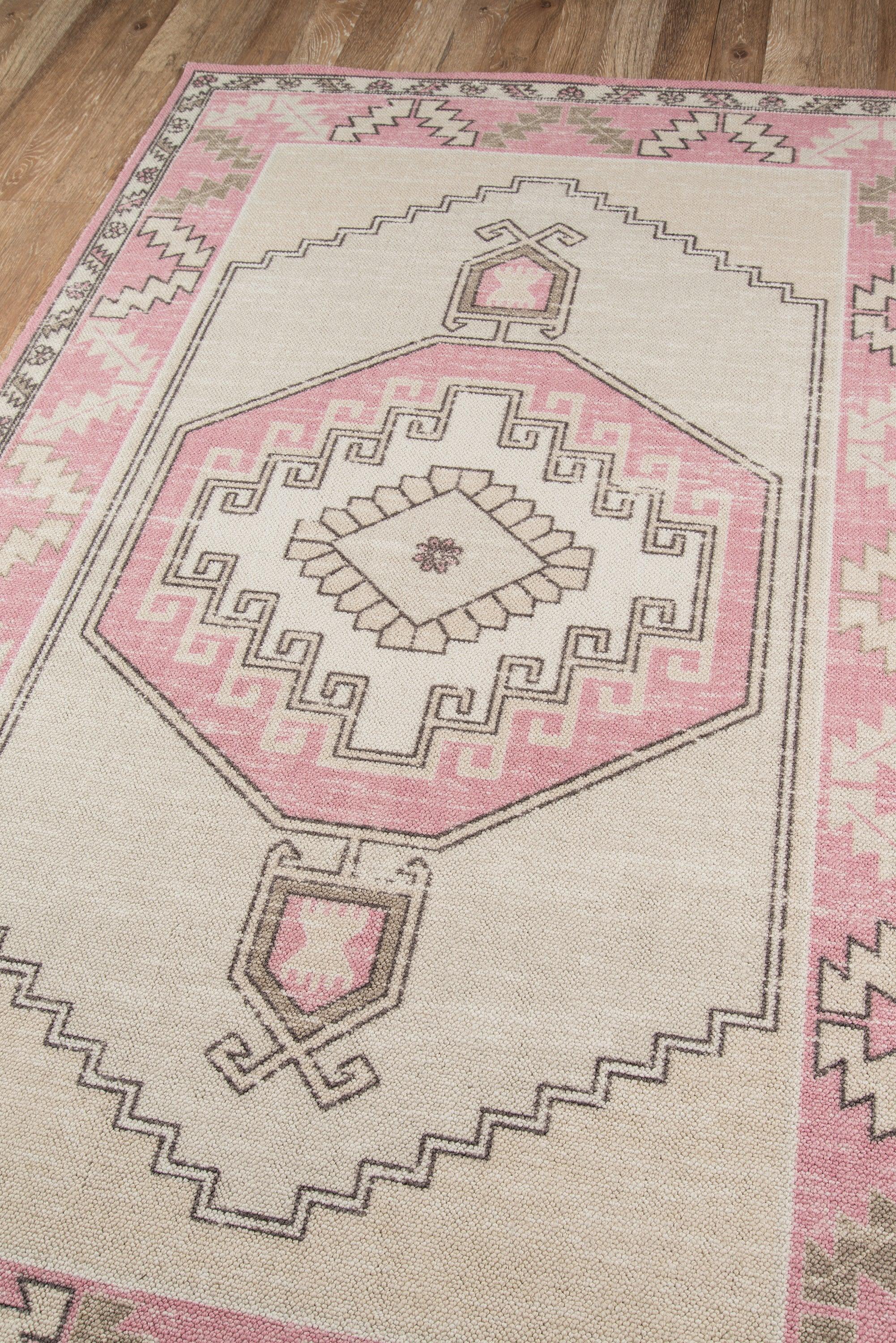 Anatolia 2 Rug - Image 13
