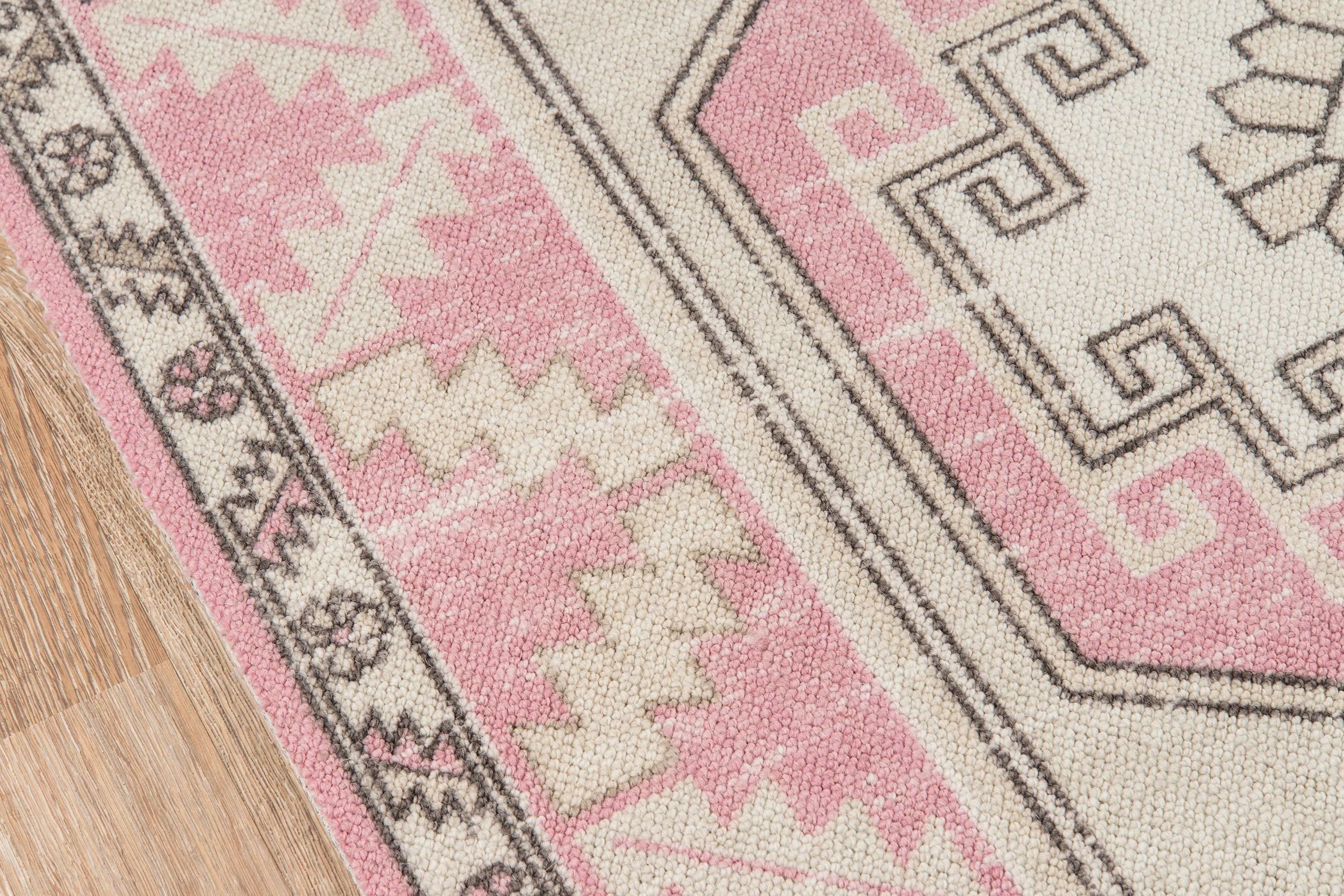 Anatolia 2 Rug - Image 14